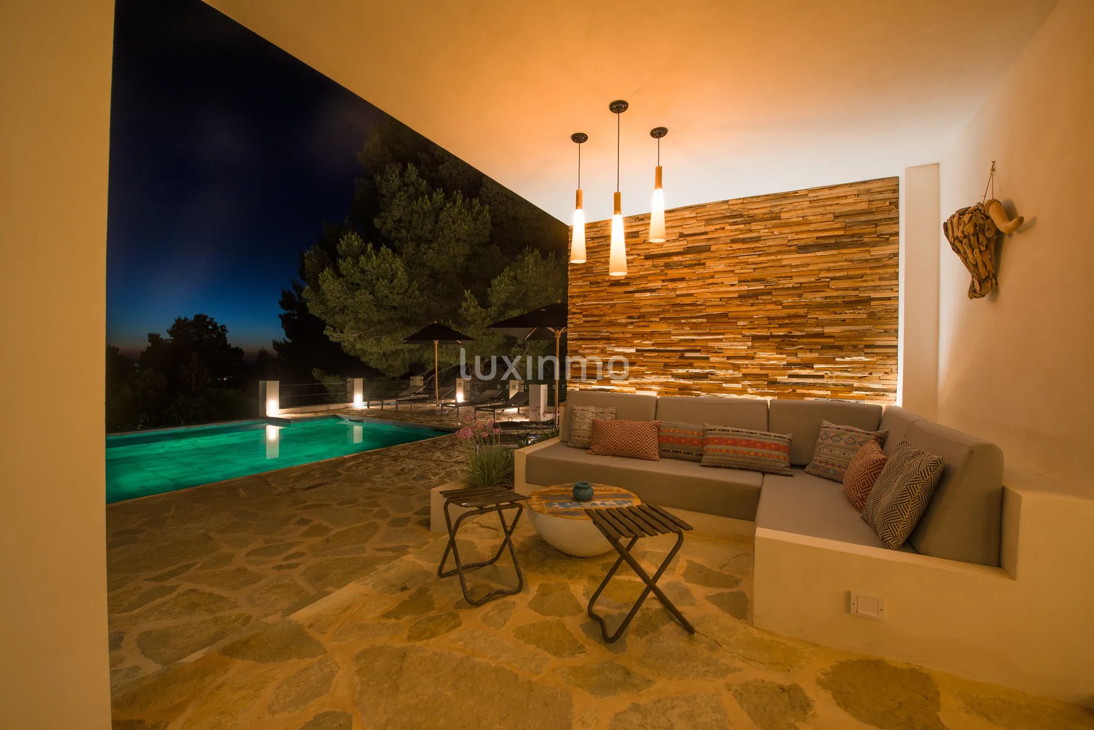 Fantastic turn key Villa for sale with Sea views and Touristic License — photo 53