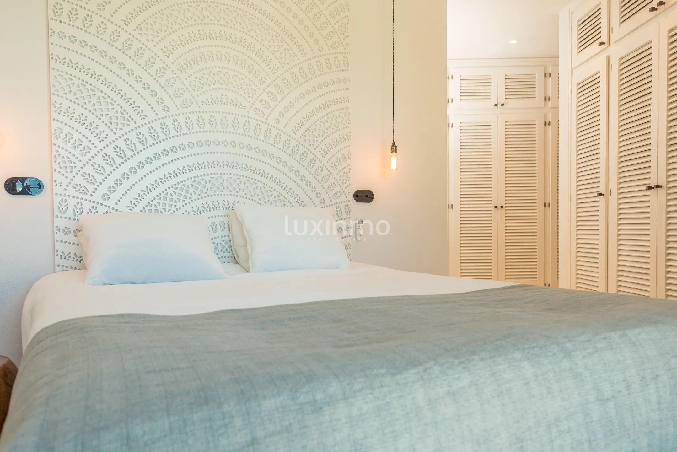Fantastic turn key Villa for sale with Sea views and Touristic License — photo 43