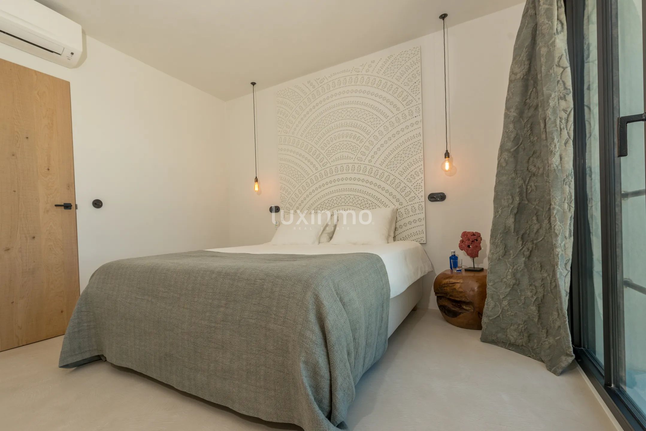 Fantastic turn key Villa for sale with Sea views and Touristic License — photo 39