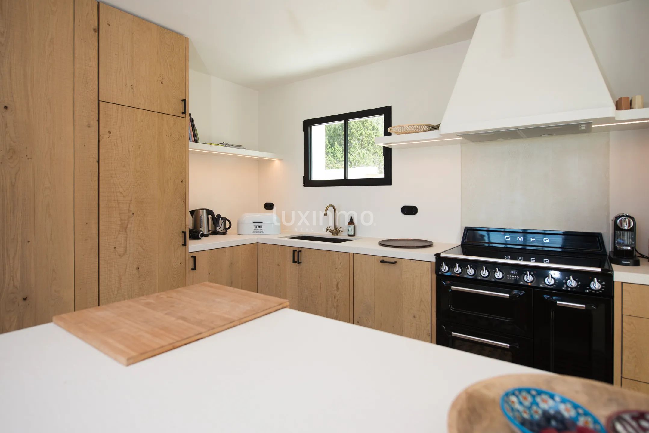 Fantastic turn key Villa for sale with Sea views and Touristic License — photo 26