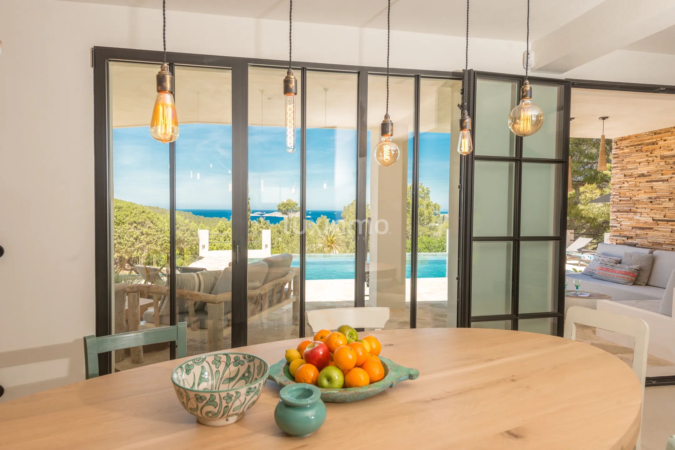 Fantastic turn key Villa for sale with Sea views and Touristic License — photo 24