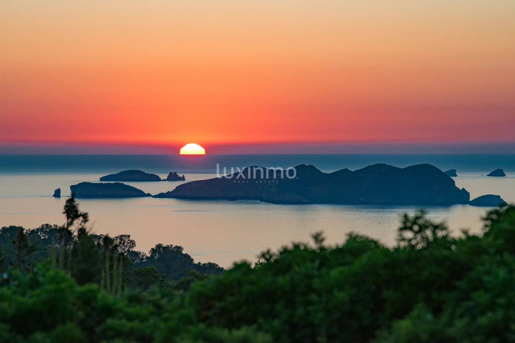 Fantastic turn key Villa for sale with Sea views and Touristic License — photo 12