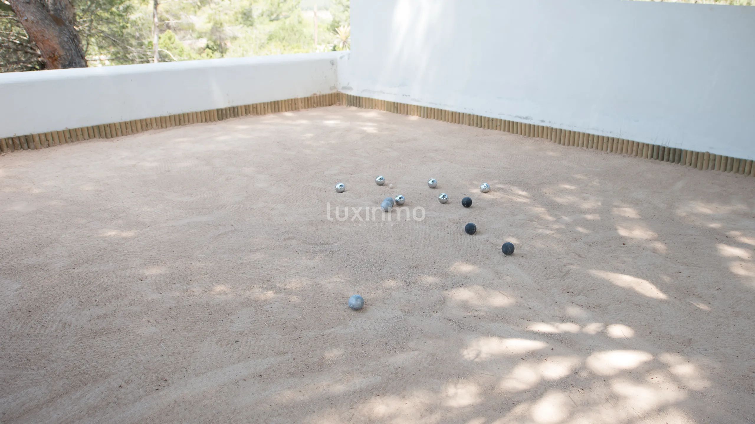 Fantastic turn key Villa for sale with Sea views and Touristic License — photo 45