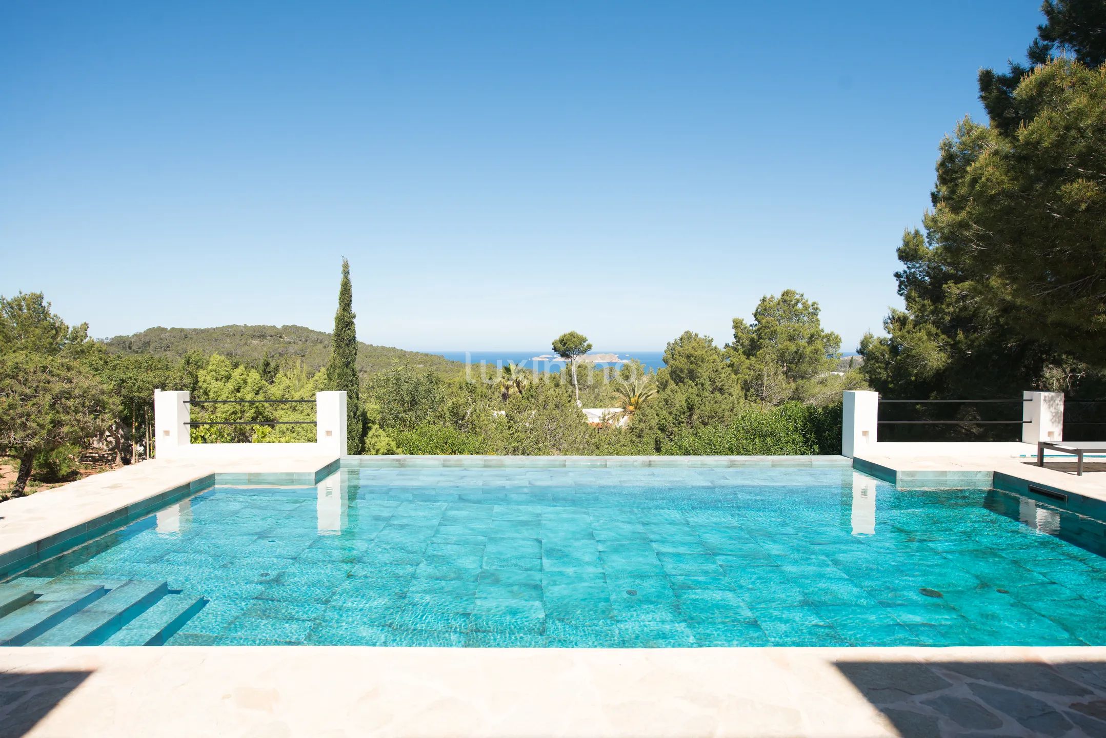 Fantastic turn key Villa for sale with Sea views and Touristic License — photo 4