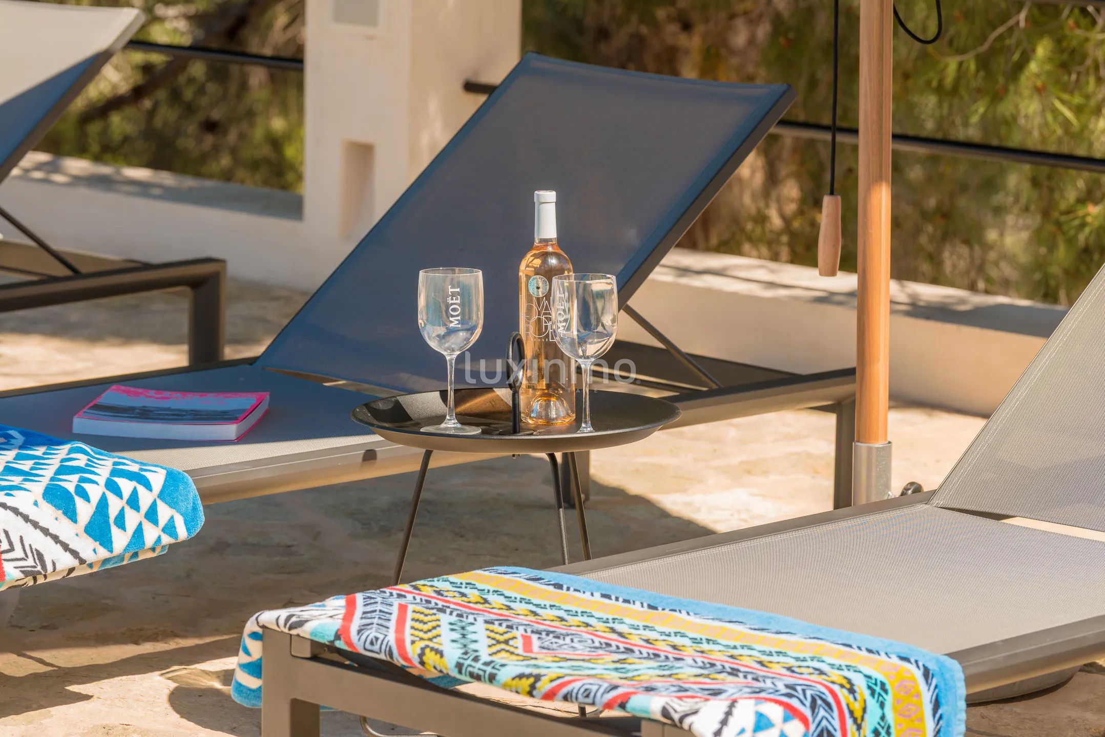 Fantastic turn key Villa for sale with Sea views and Touristic License — photo 9