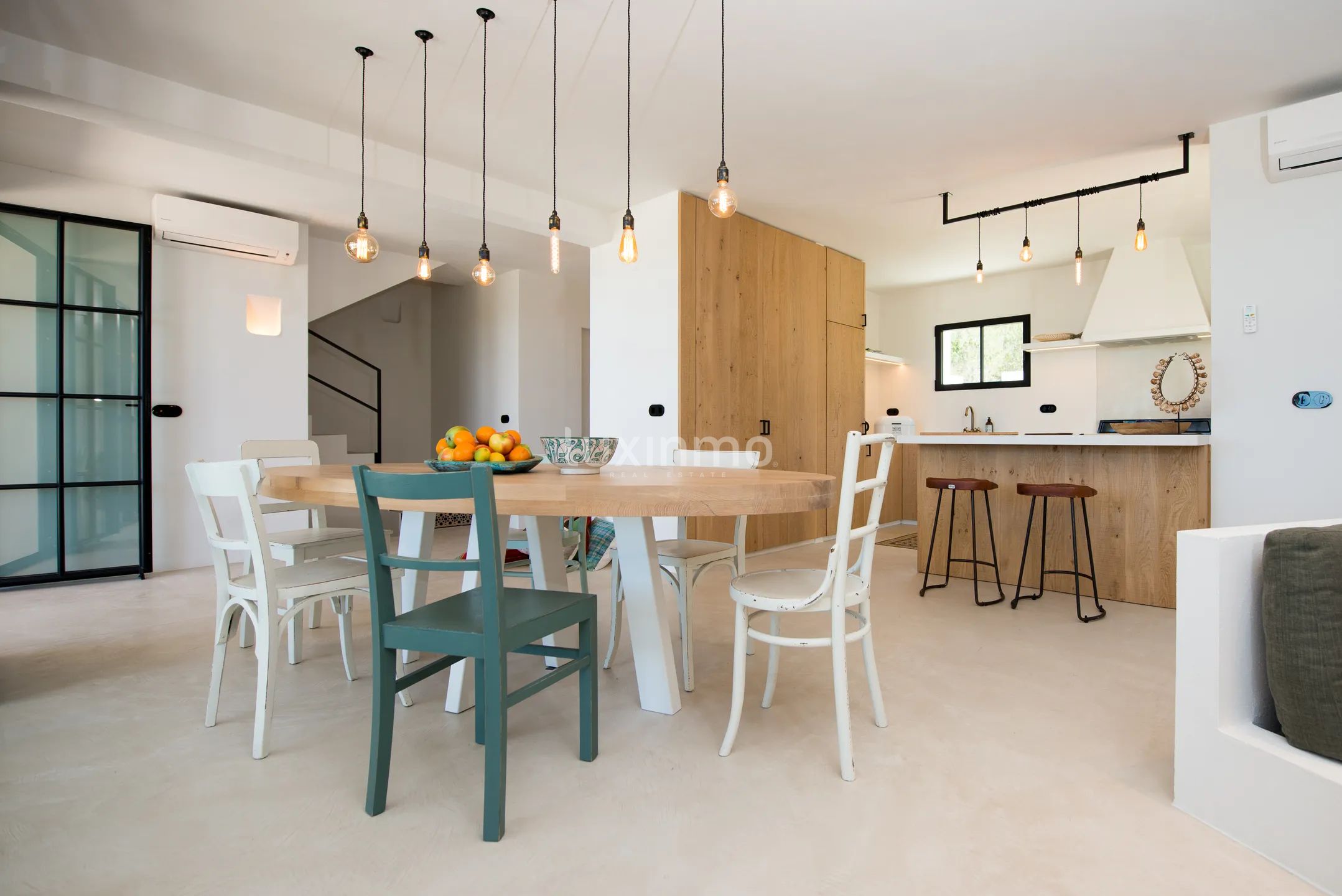 Fantastic turn key Villa for sale with Sea views and Touristic License — photo 22