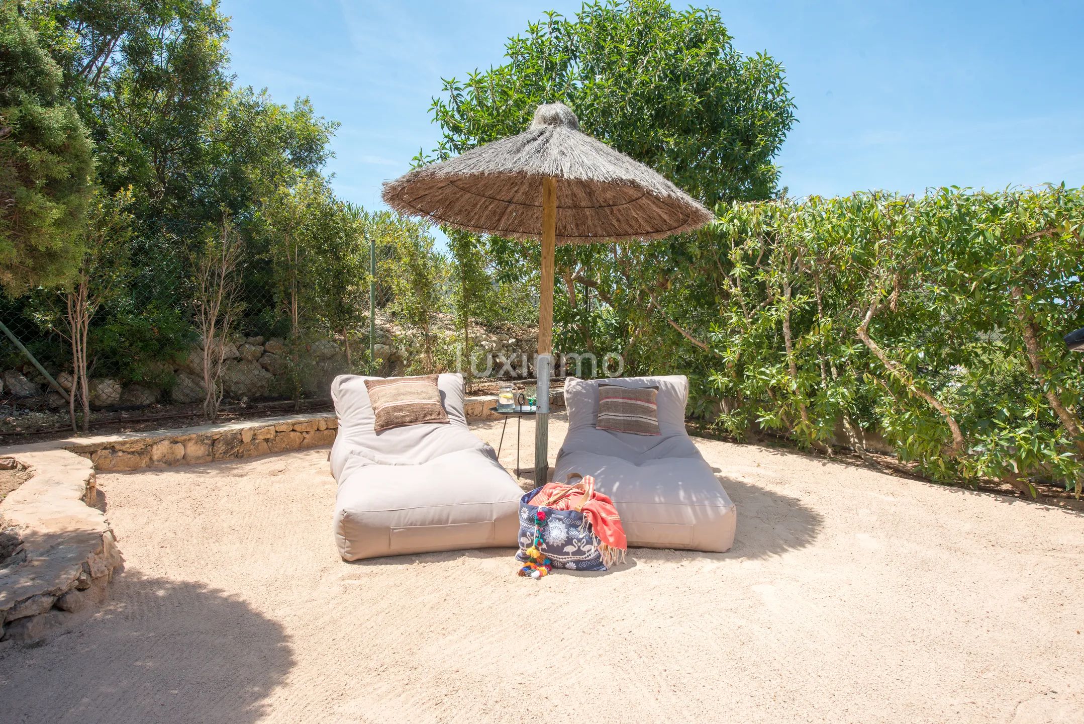 Fantastic turn key Villa for sale with Sea views and Touristic License — photo 13