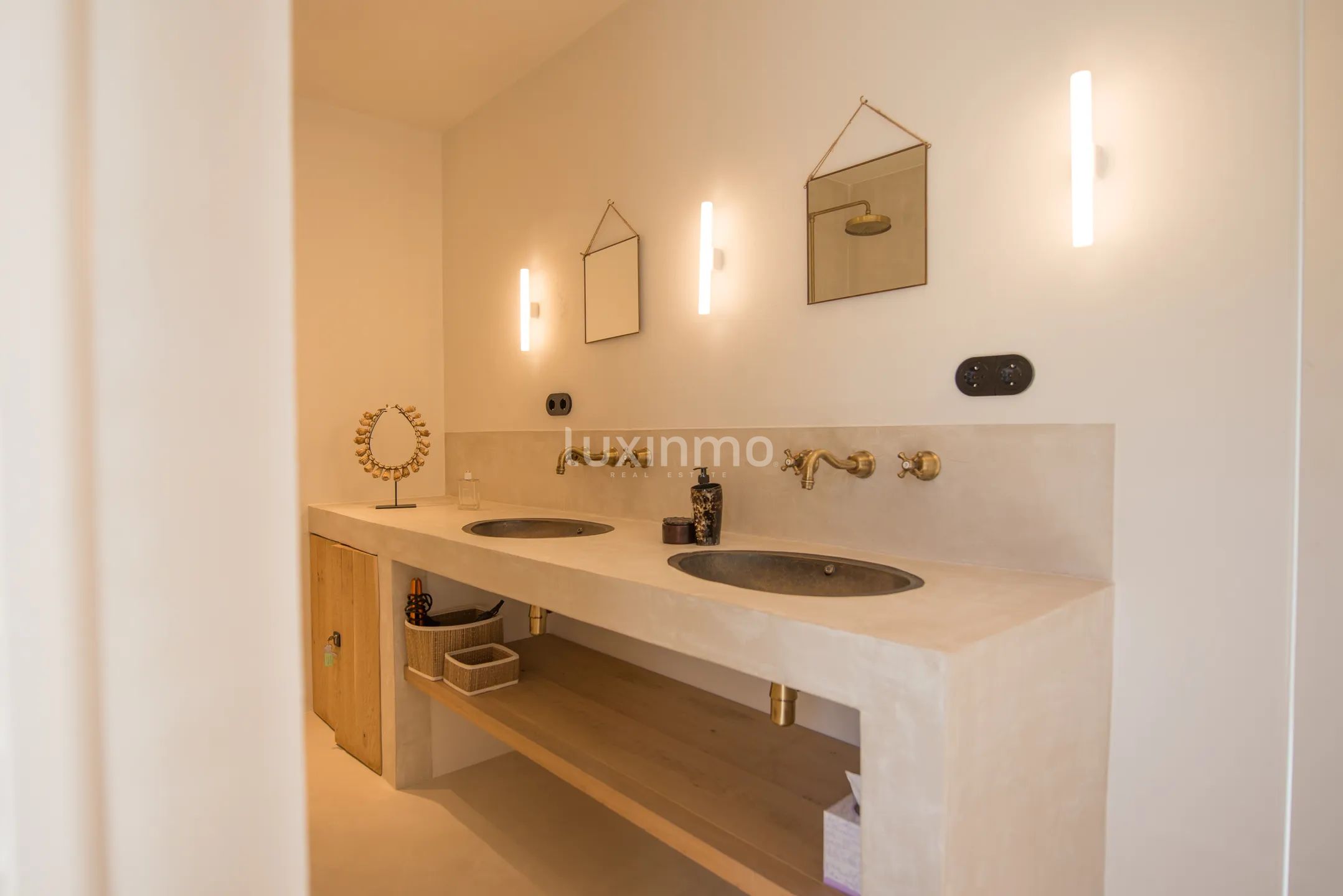 Fantastic turn key Villa for sale with Sea views and Touristic License — photo 36