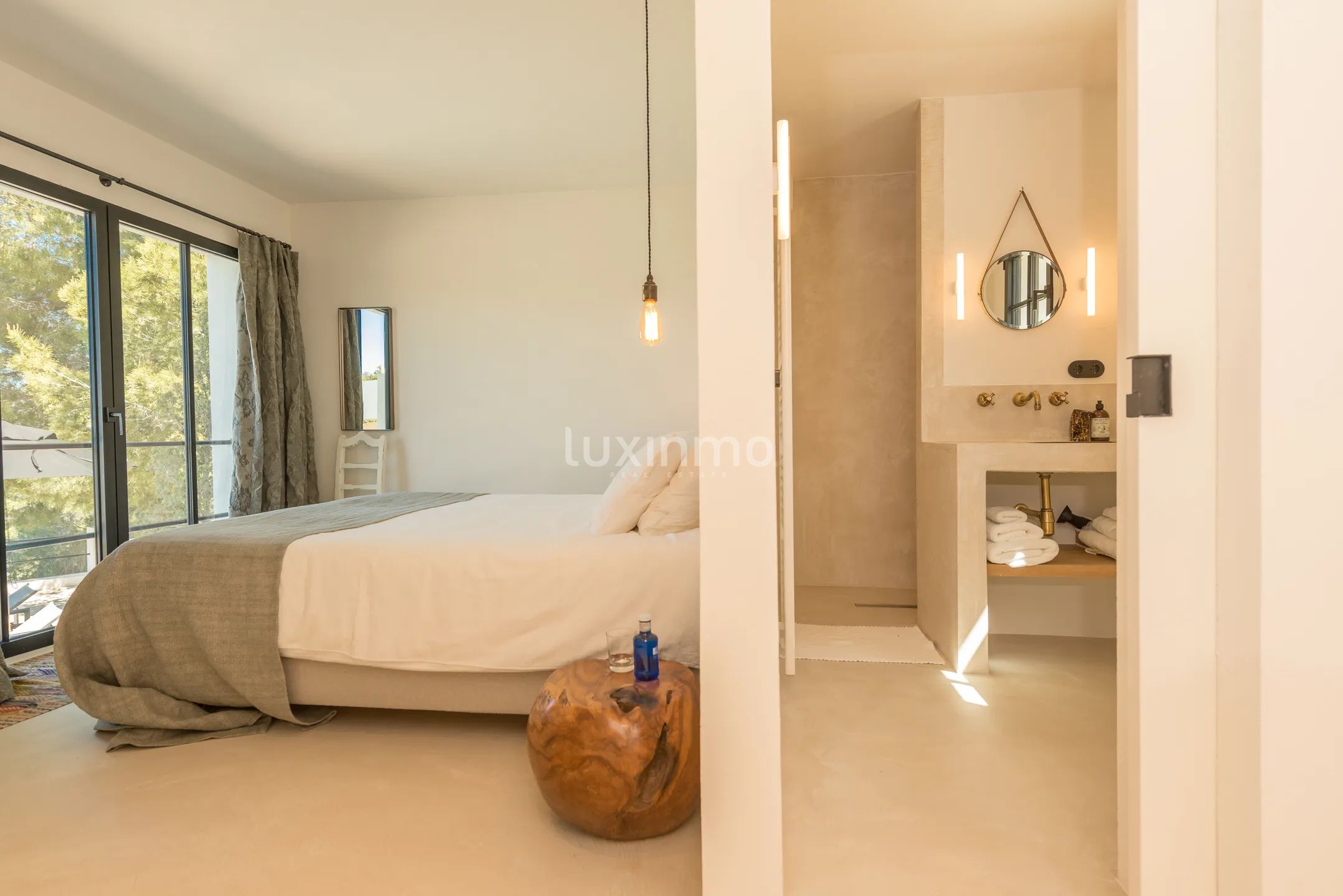 Fantastic turn key Villa for sale with Sea views and Touristic License — photo 38