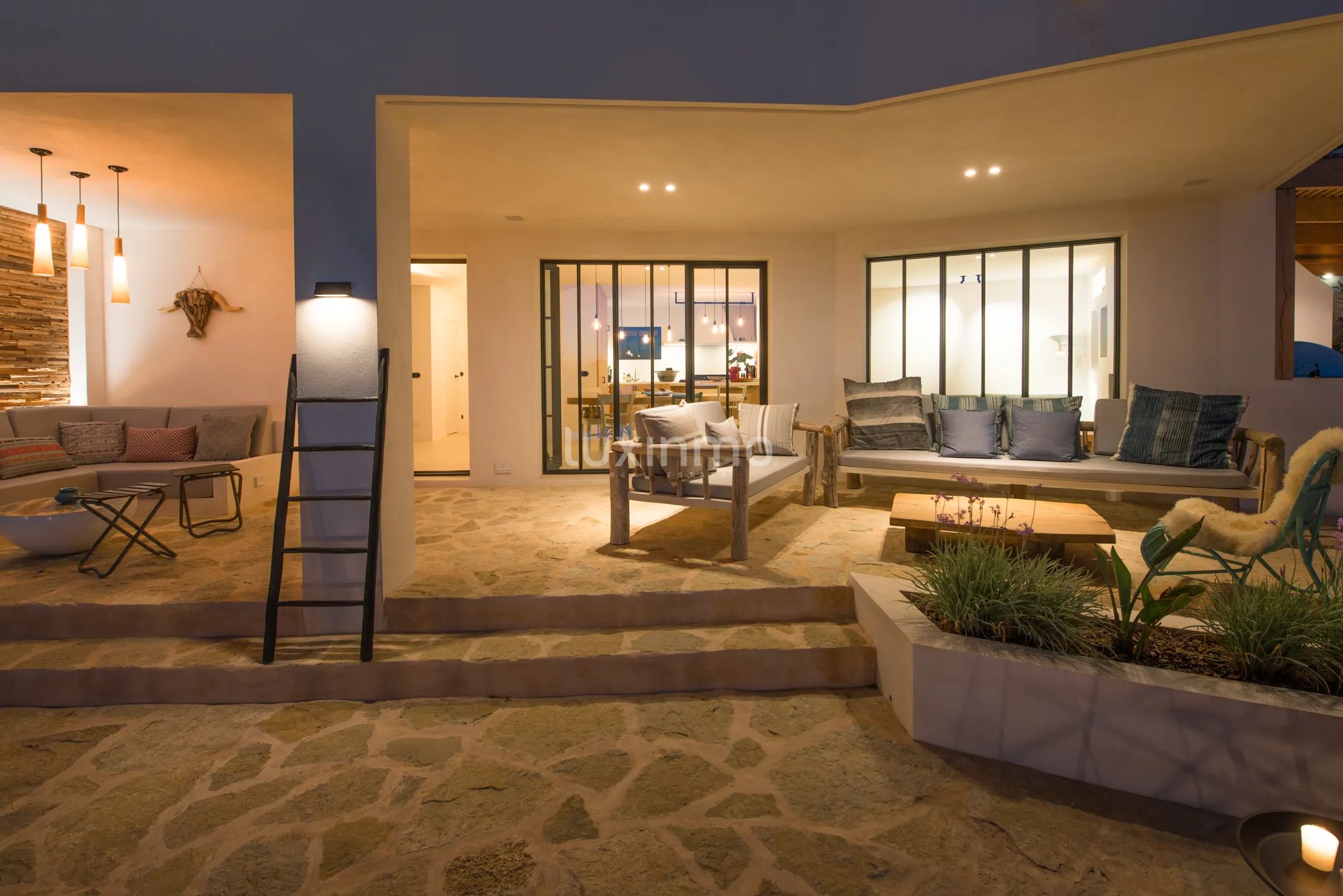 Fantastic turn key Villa for sale with Sea views and Touristic License — photo 51