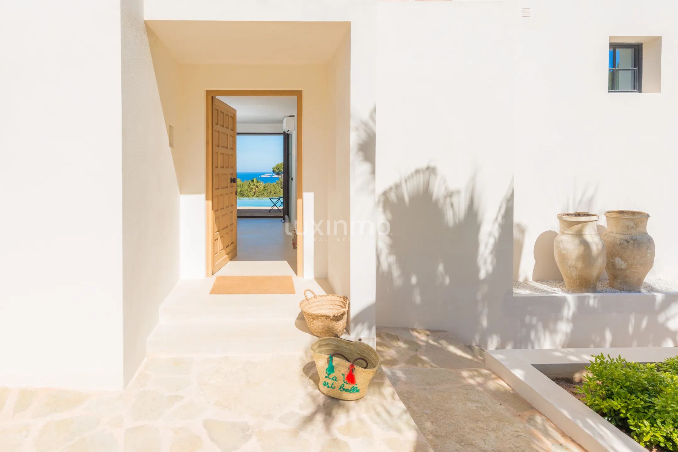 Fantastic turn key Villa for sale with Sea views and Touristic License — photo 19