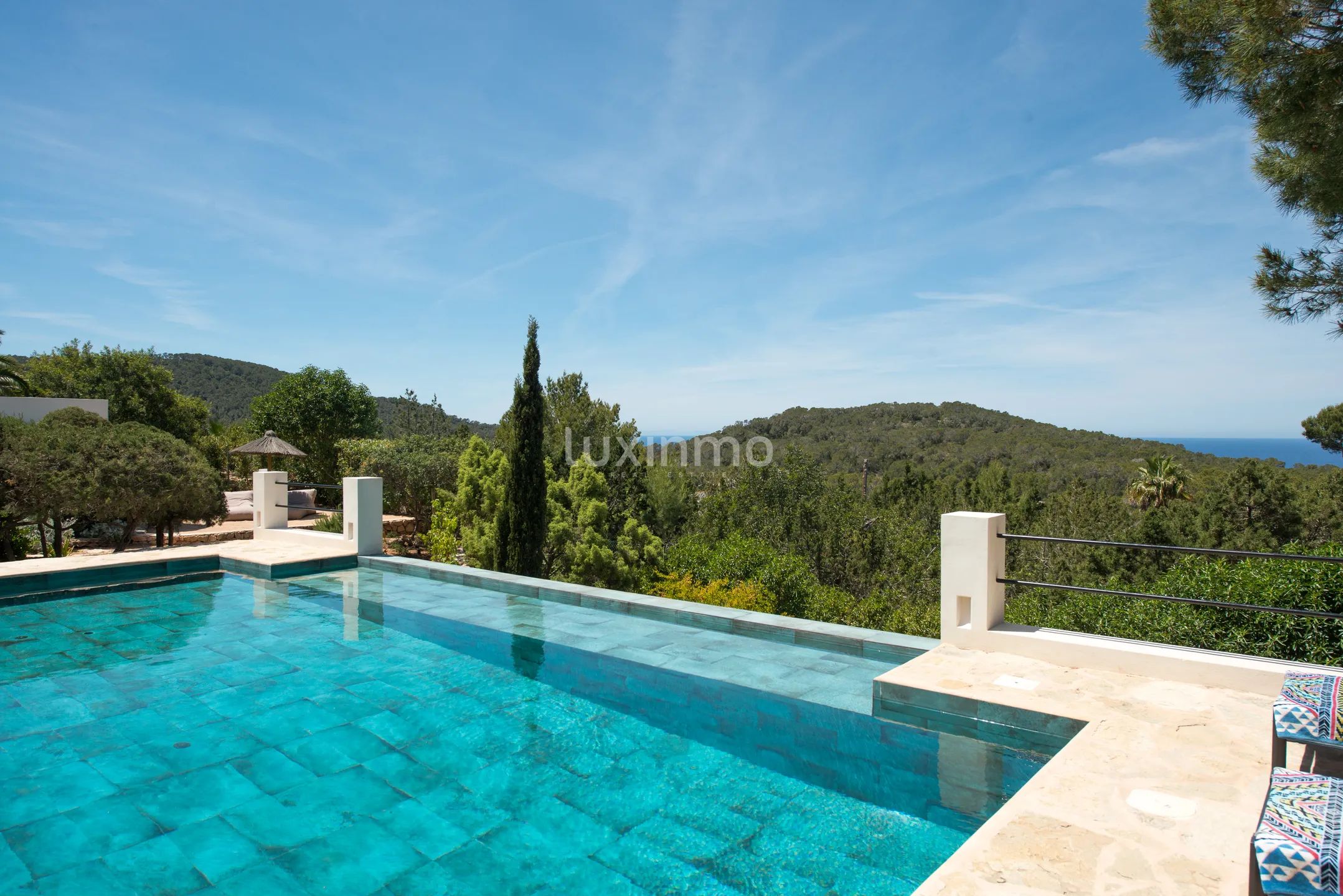 Fantastic turn key Villa for sale with Sea views and Touristic License — photo 6