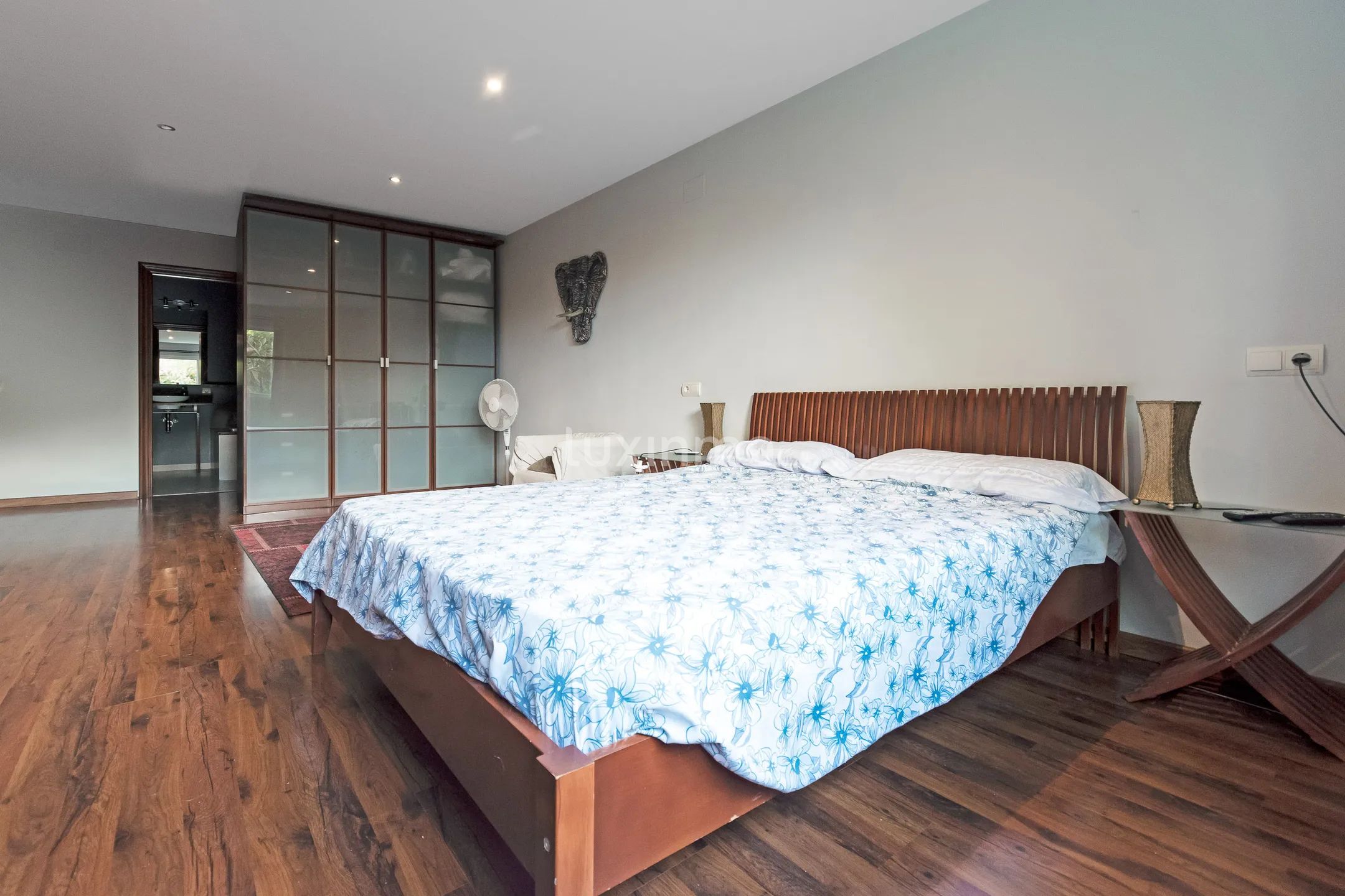 Vackert hus att hyra i Altea — photo 13