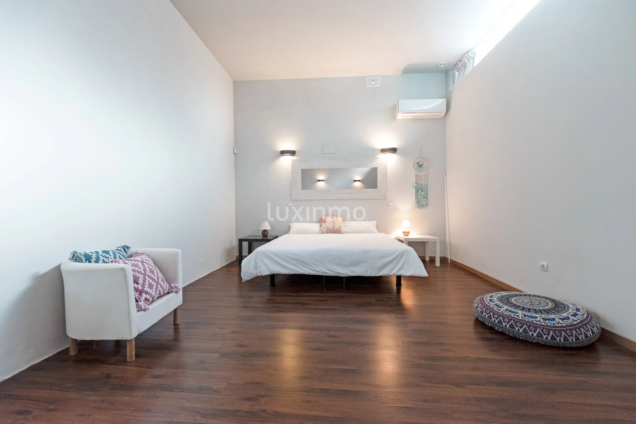 Vackert hus att hyra i Altea — photo 9