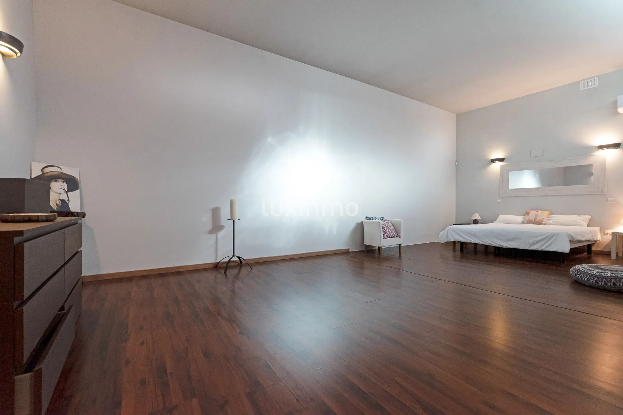 Vackert hus att hyra i Altea — photo 10