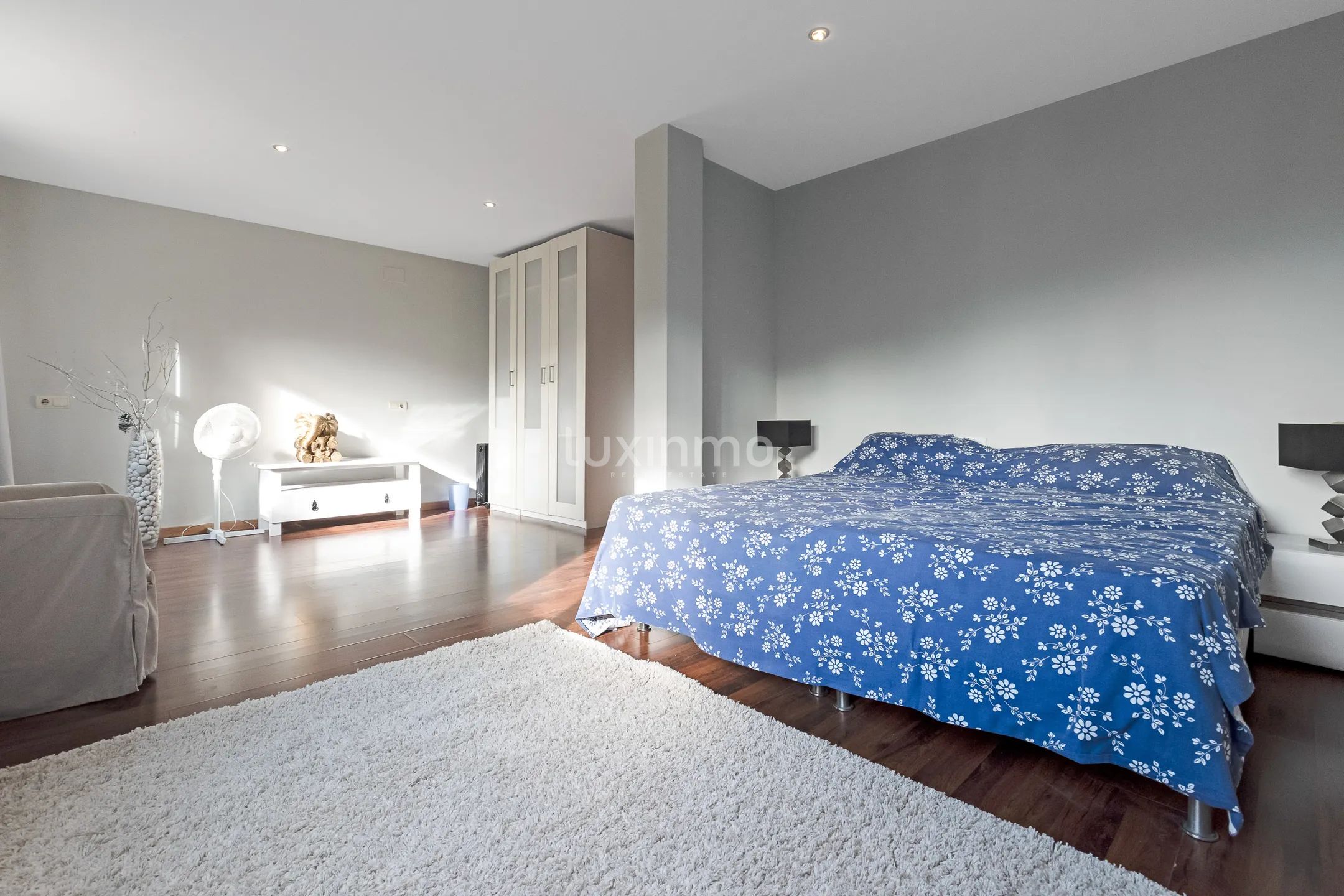 Vackert hus att hyra i Altea — photo 11