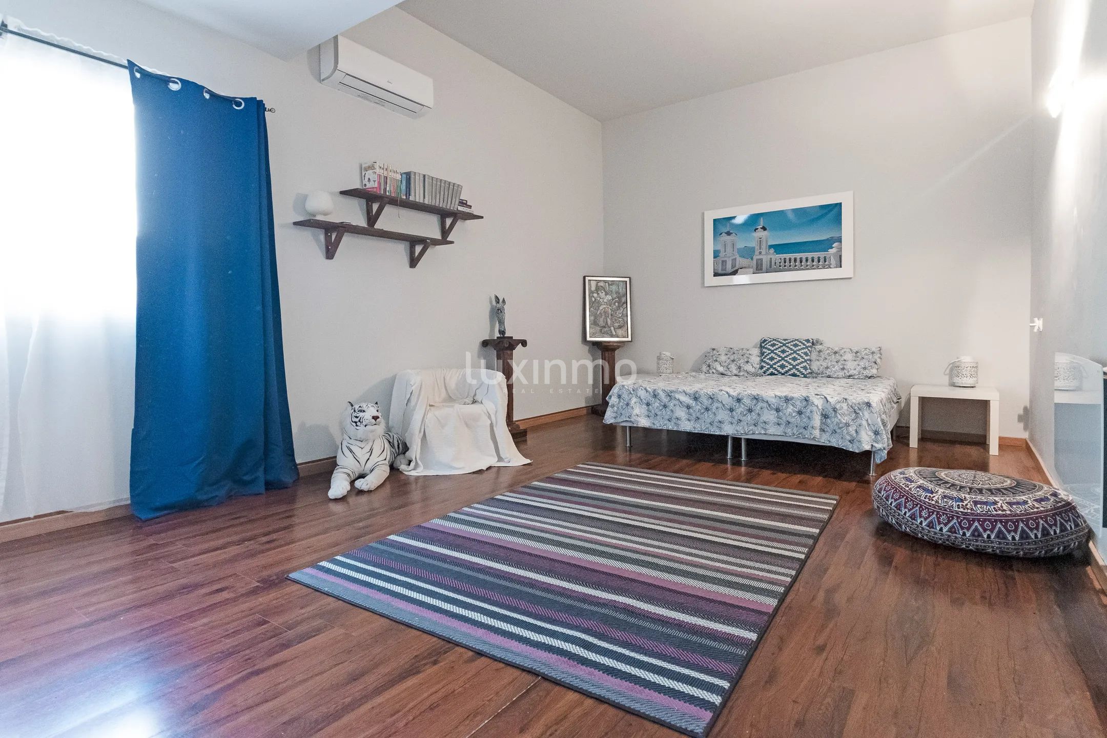 Vackert hus att hyra i Altea — photo 15