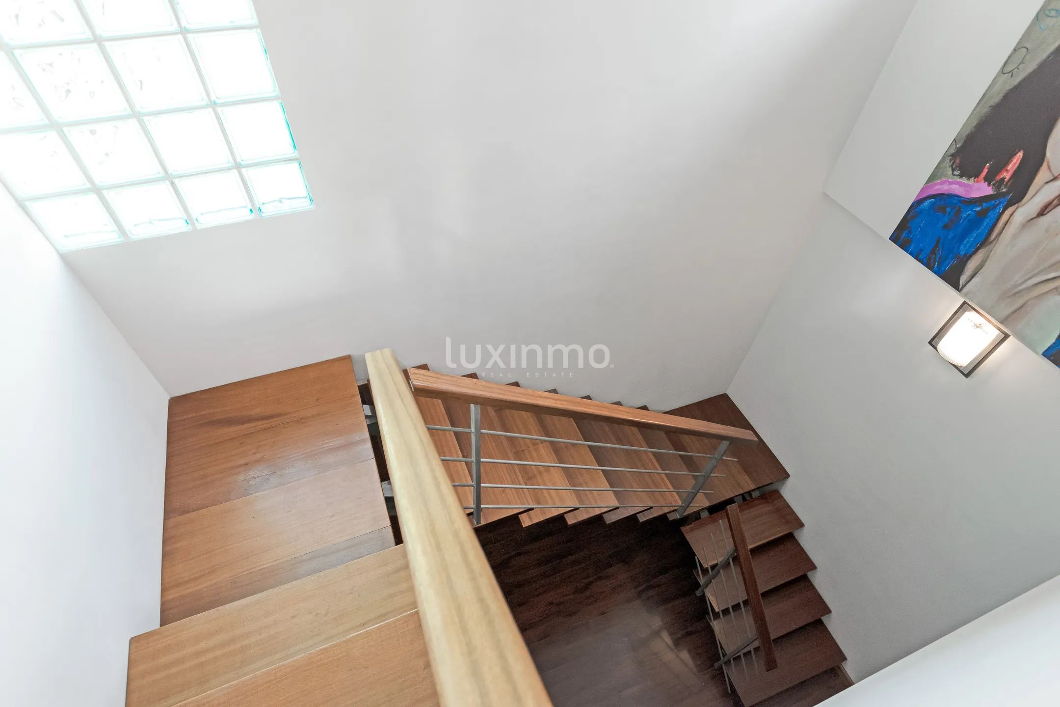 Vackert hus att hyra i Altea — photo 8