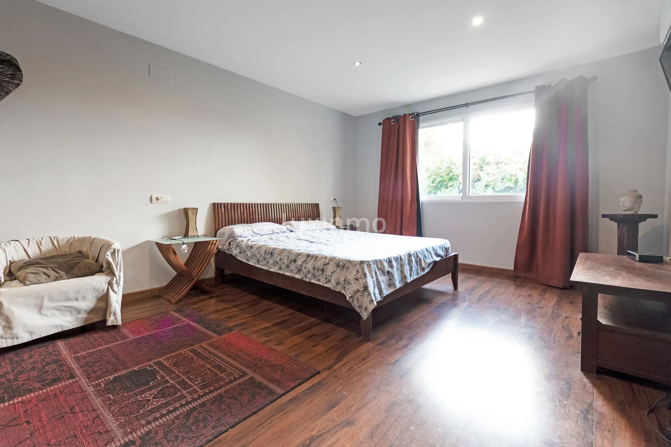 Vackert hus att hyra i Altea — photo 12