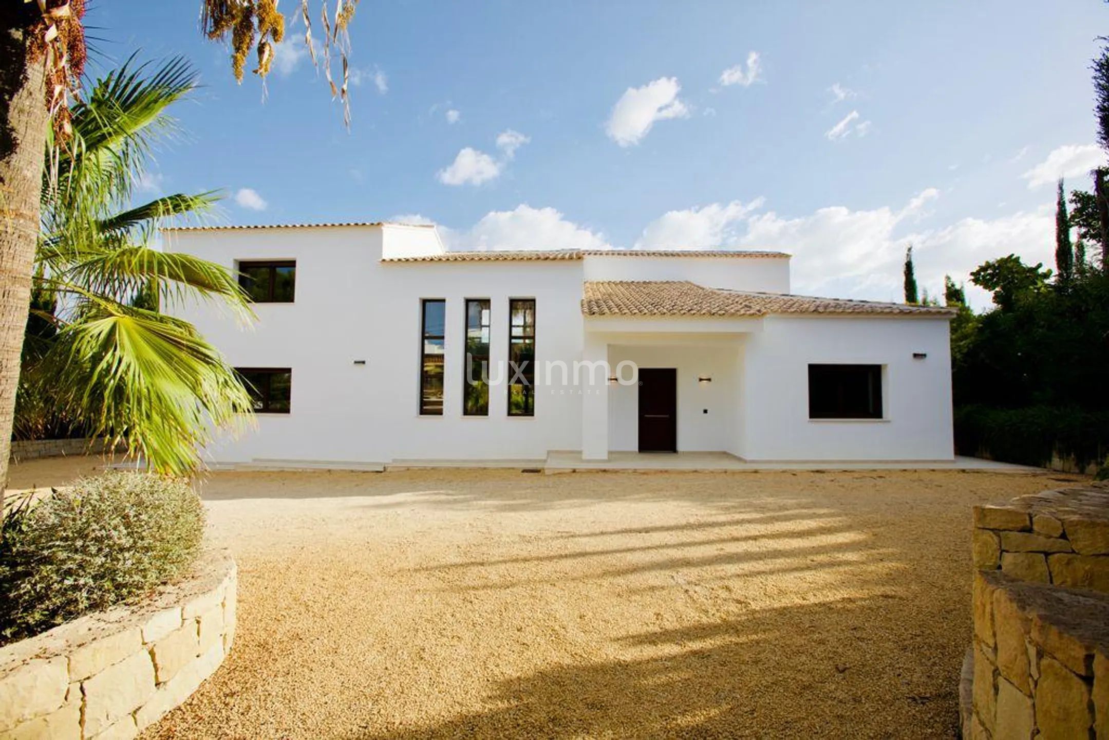 Preise Villa mit Pool in Albir zur Miete — photo 12