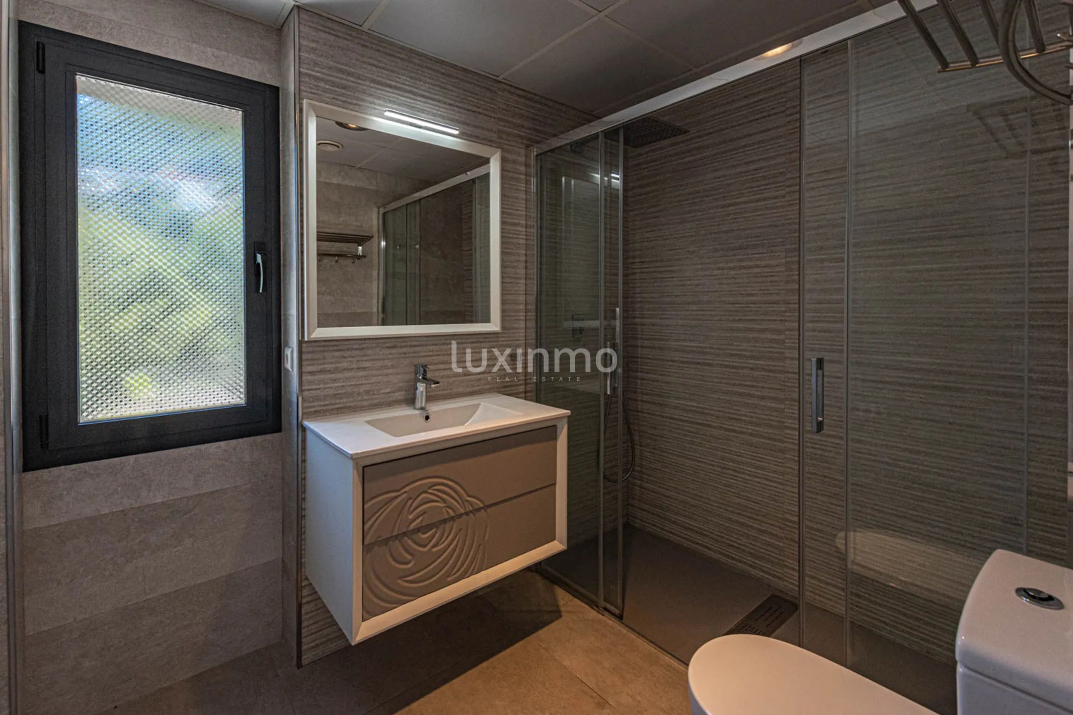 House with sea view for sale in Calpe — photo 24