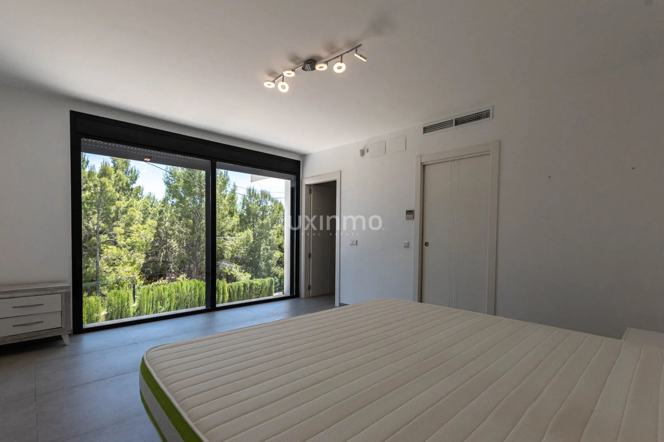 House with sea view for sale in Calpe — photo 19