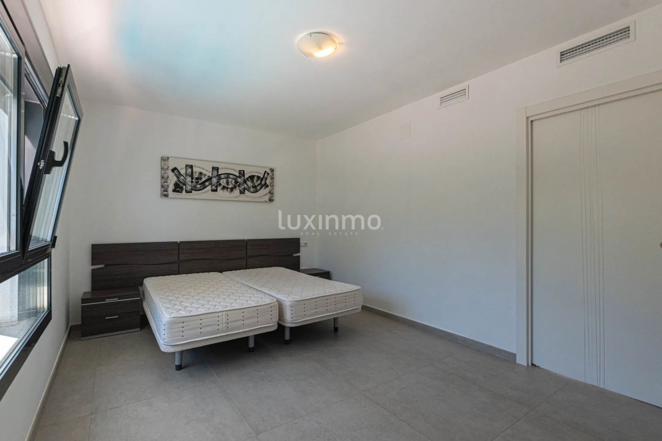 House with sea view for sale in Calpe — photo 25