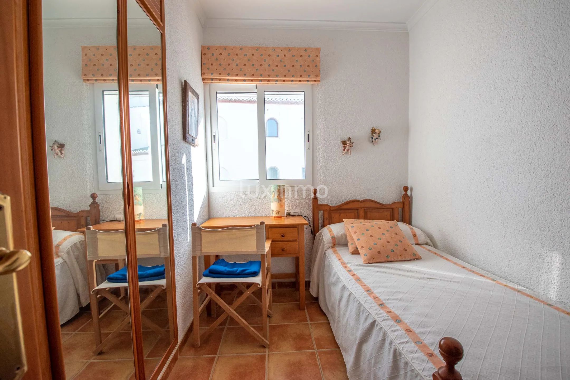 Villa zu verkaufen in Javea in erster Meereslinie — photo 16