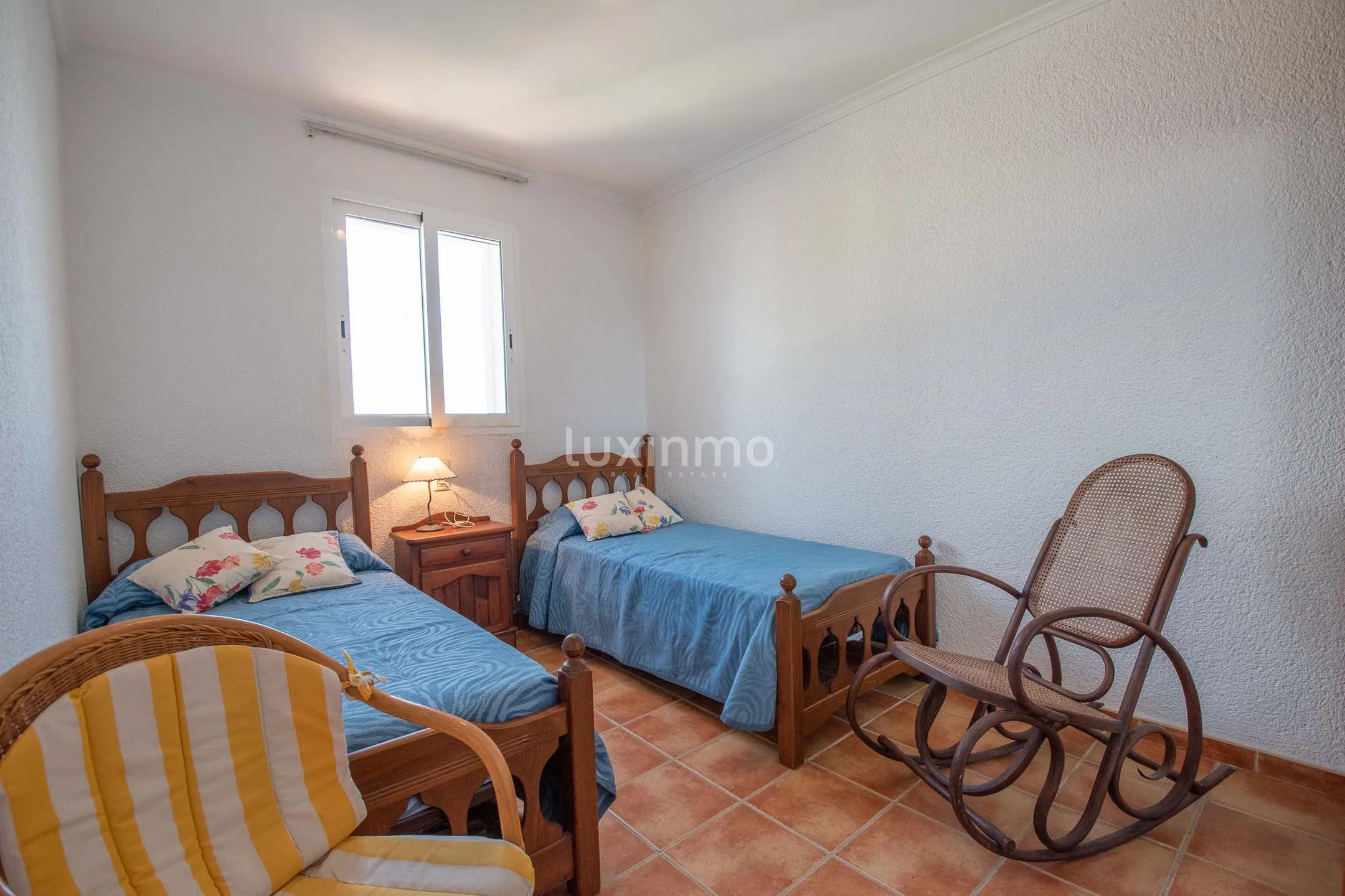 Villa zu verkaufen in Javea in erster Meereslinie — photo 17