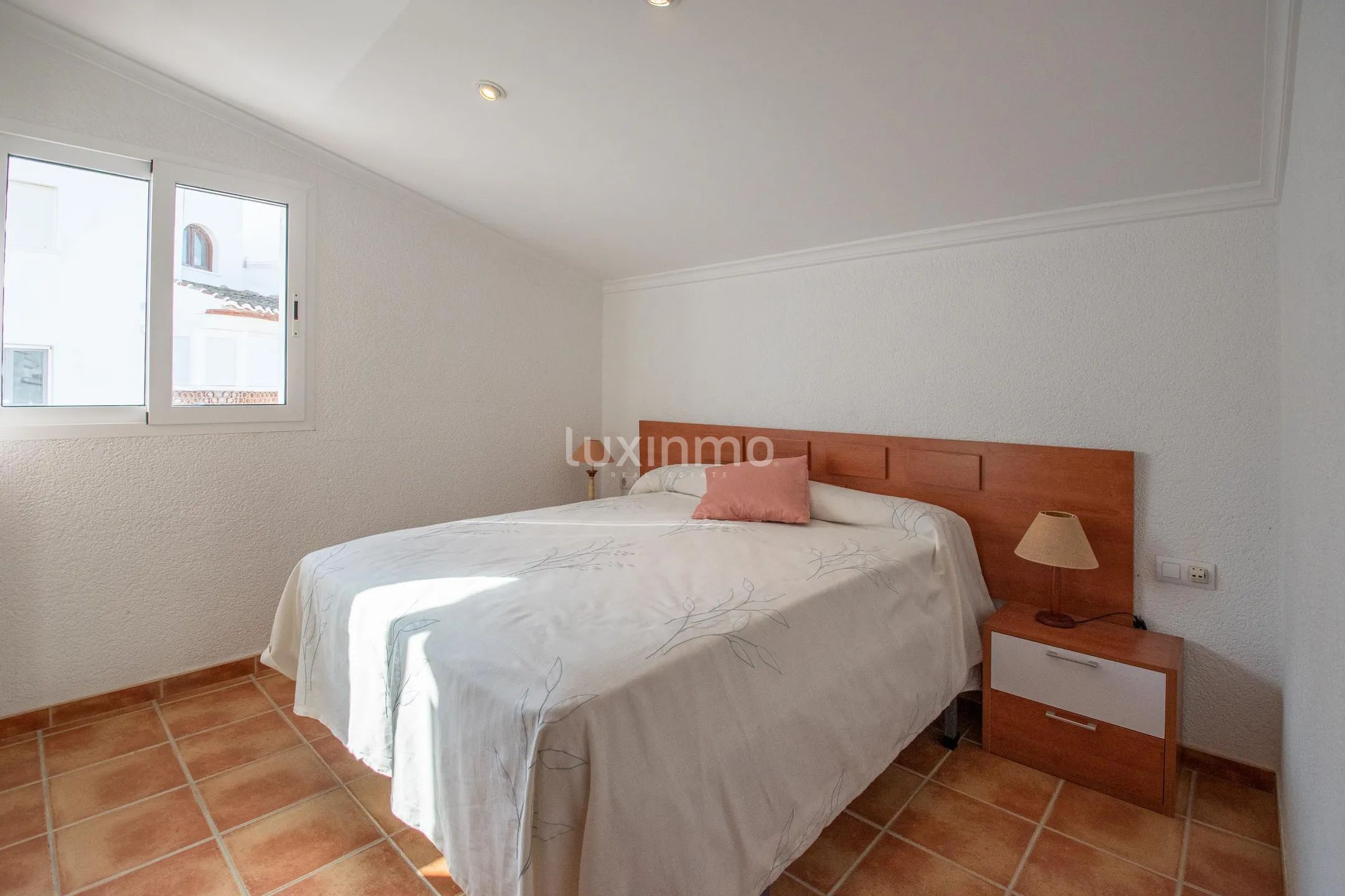 Villa zu verkaufen in Javea in erster Meereslinie — photo 13