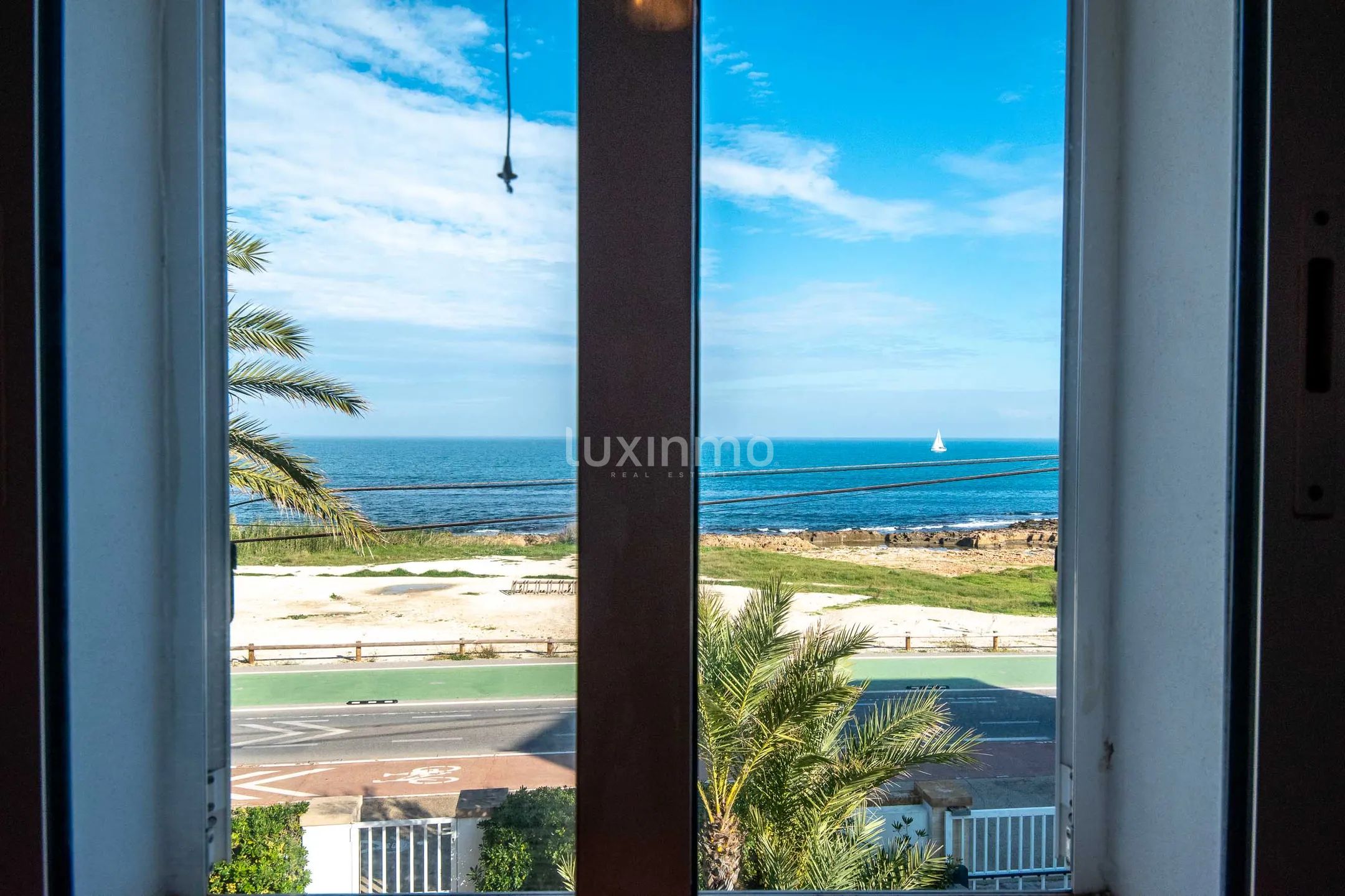 Villa zu verkaufen in Javea in erster Meereslinie — photo 18