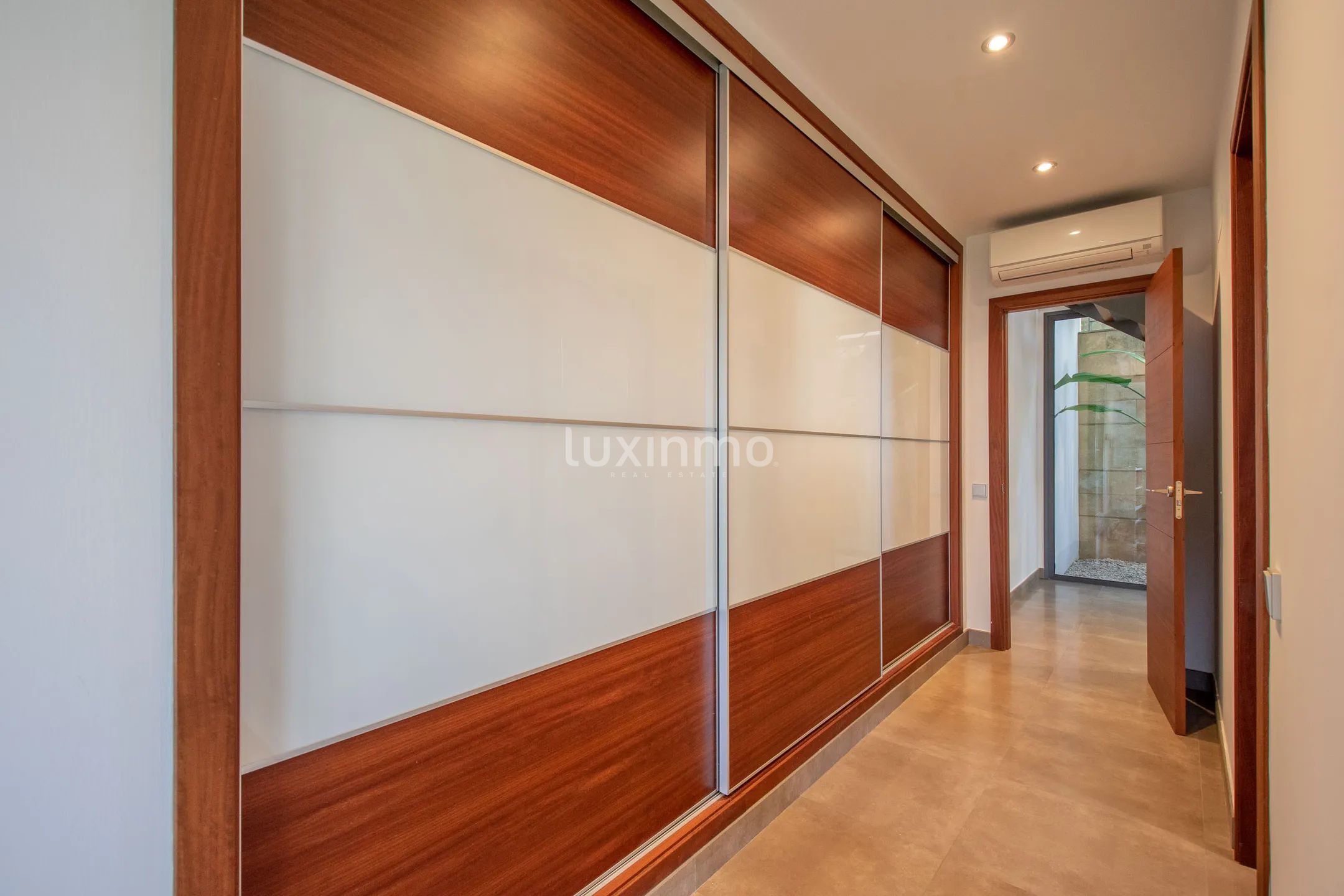 Vacker villa till salu i Javea med havsutsikt — photo 11