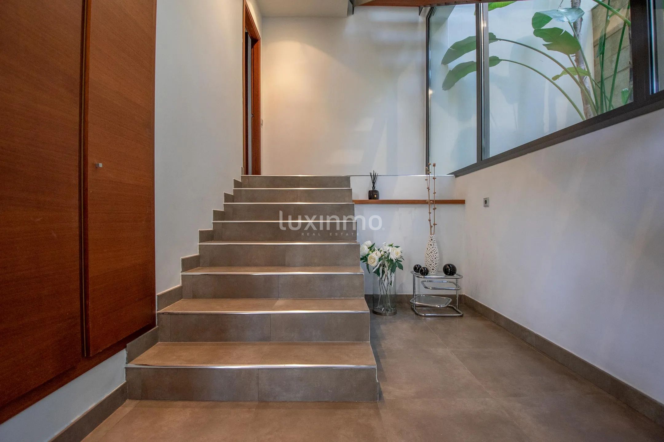 Vacker villa till salu i Javea med havsutsikt — photo 9