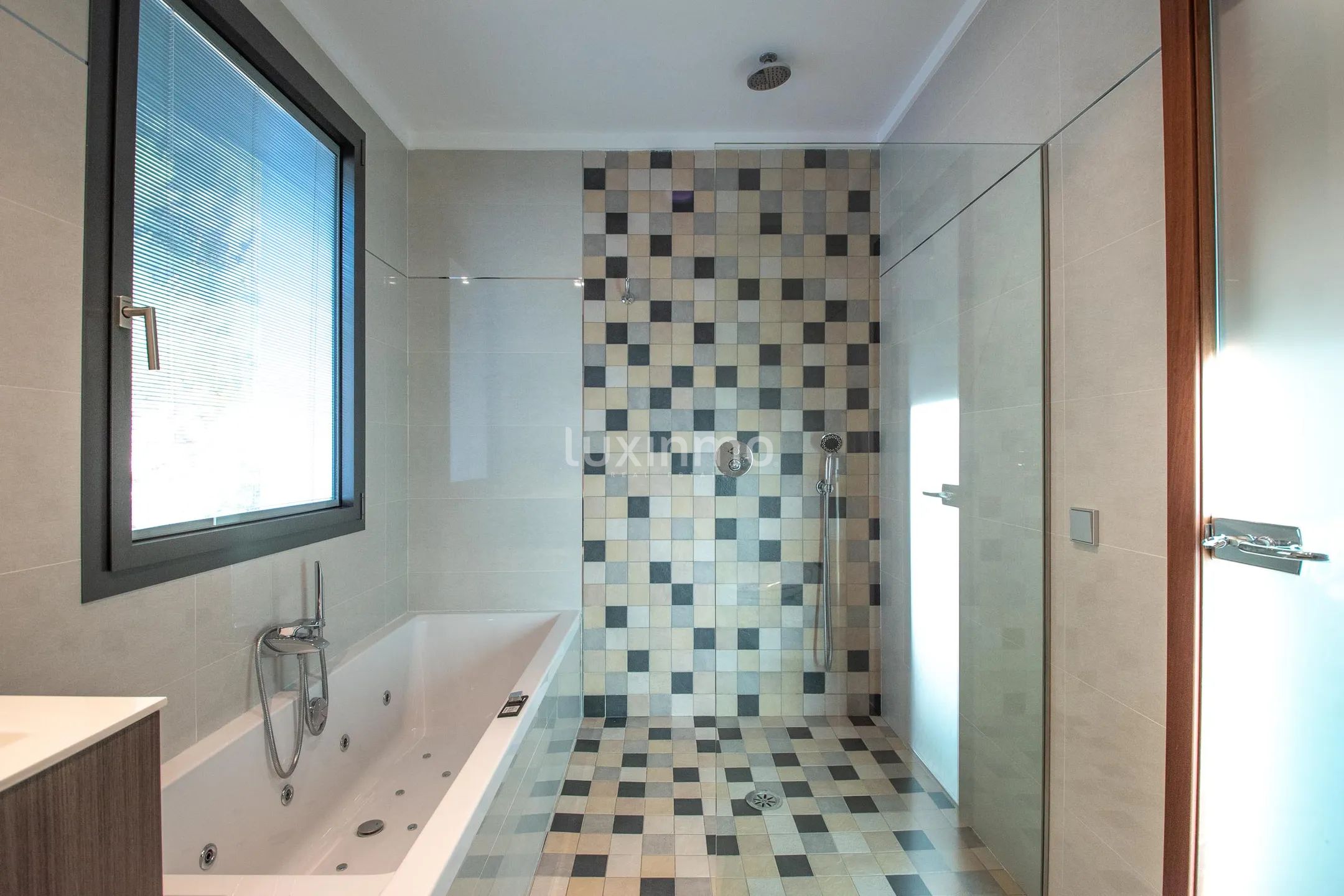 Vacker villa till salu i Javea med havsutsikt — photo 24