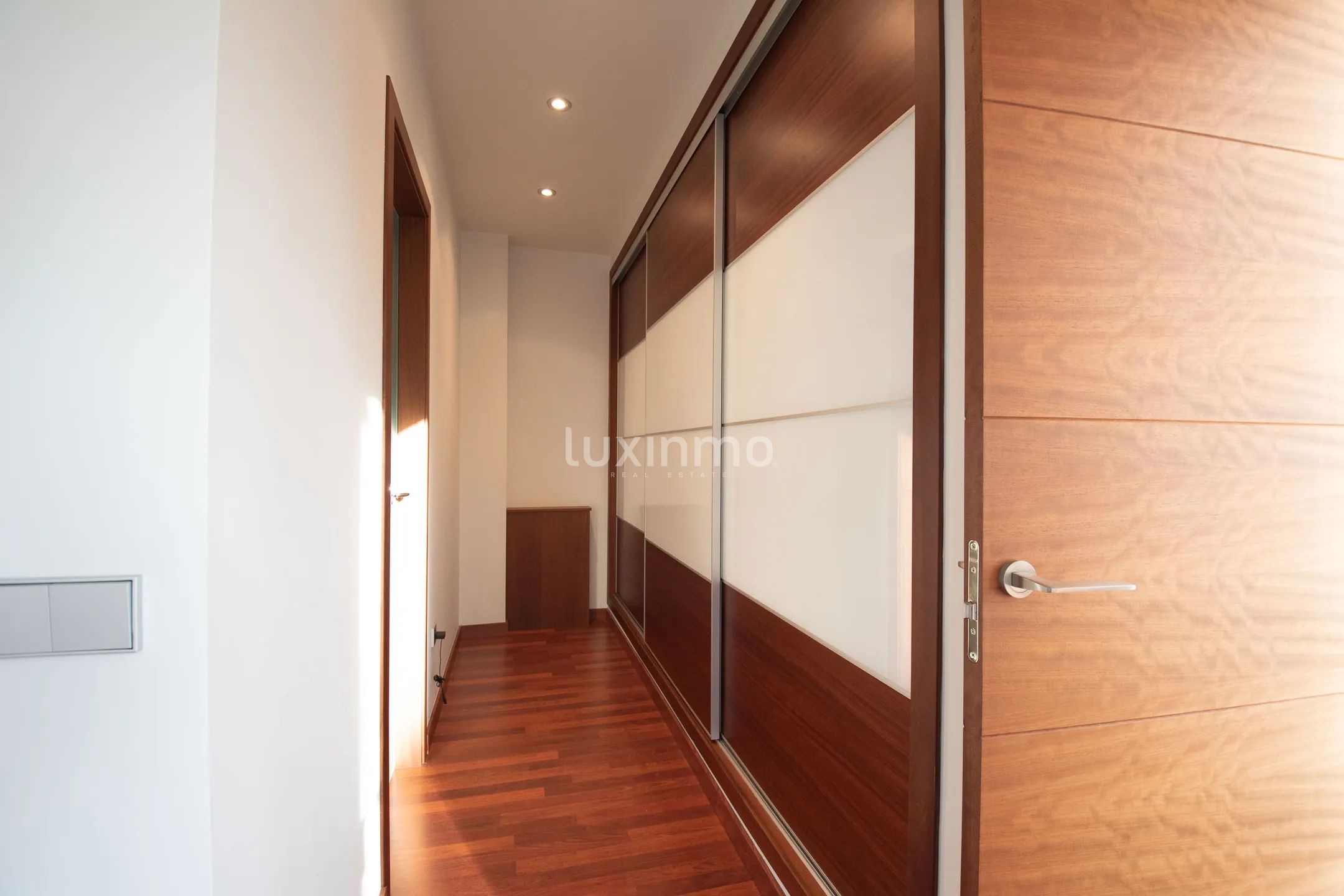 Vacker villa till salu i Javea med havsutsikt — photo 25