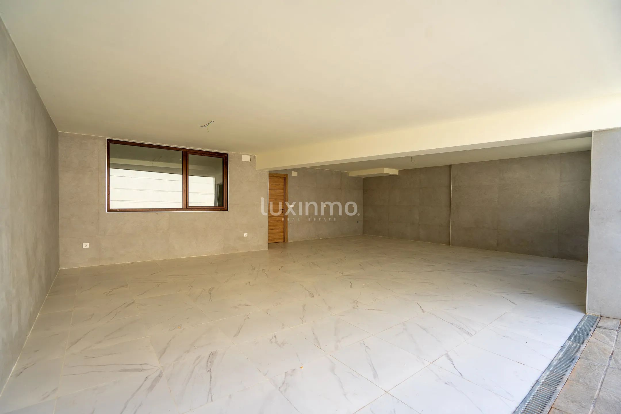 Villa mitoyenne à vendre à Finestrat avec vue sur la mer — photo 43