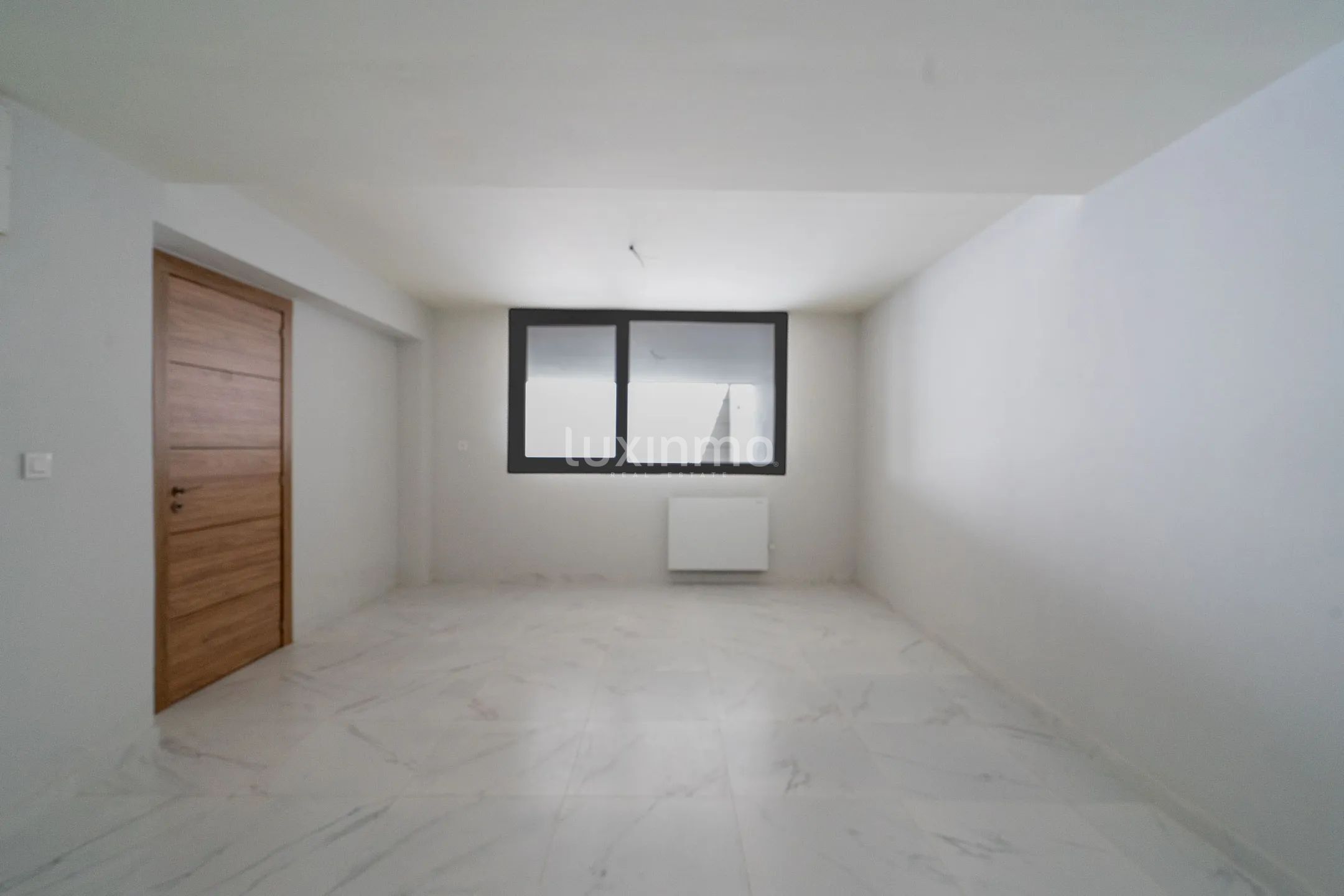 Se vende villa pareada en Finestrat con vistas al mar — photo 40