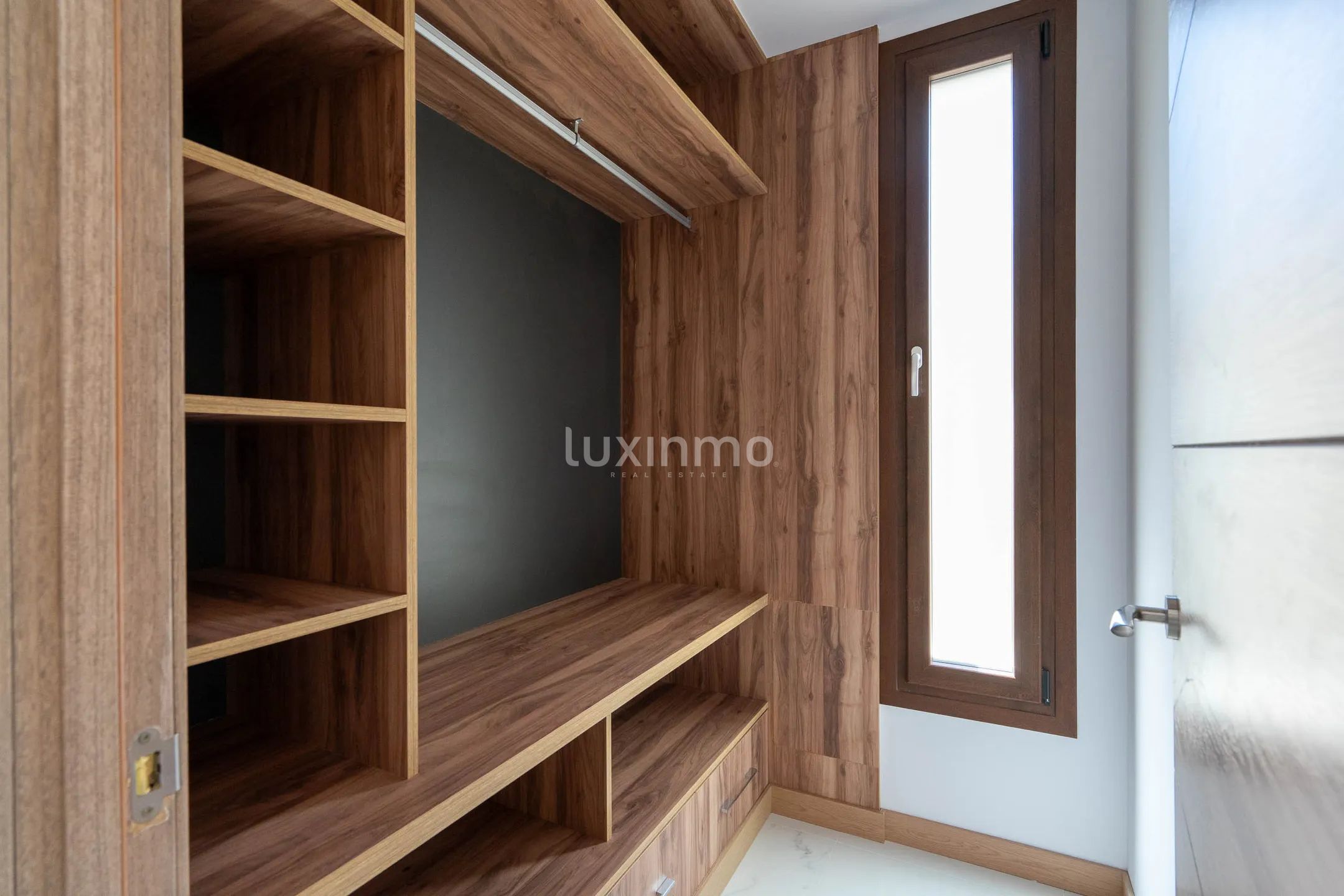 Villa mitoyenne à vendre à Finestrat avec vue sur la mer — photo 38