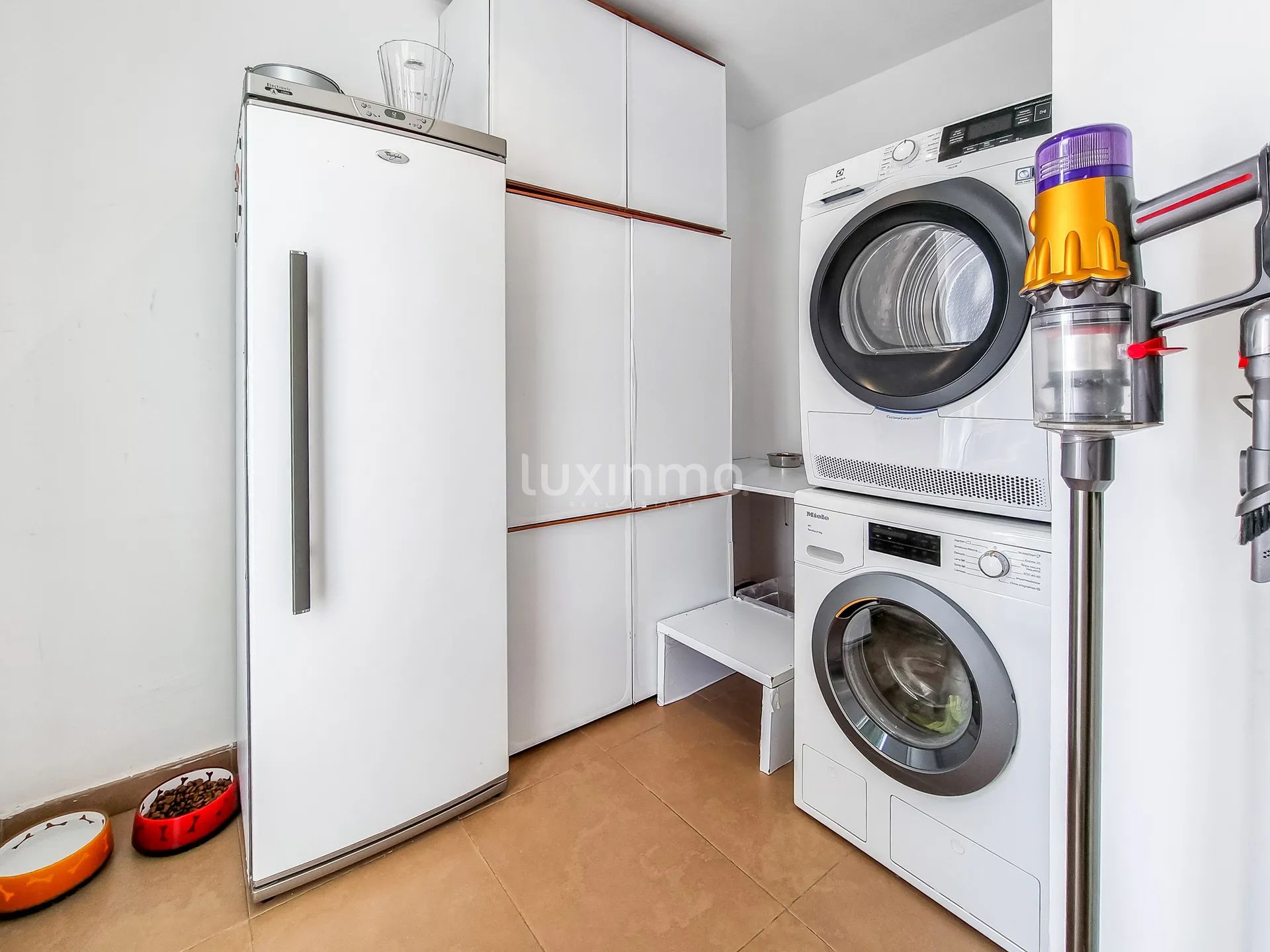 Zu verkaufen eine Doppelhaushälfte in Albir — photo 65