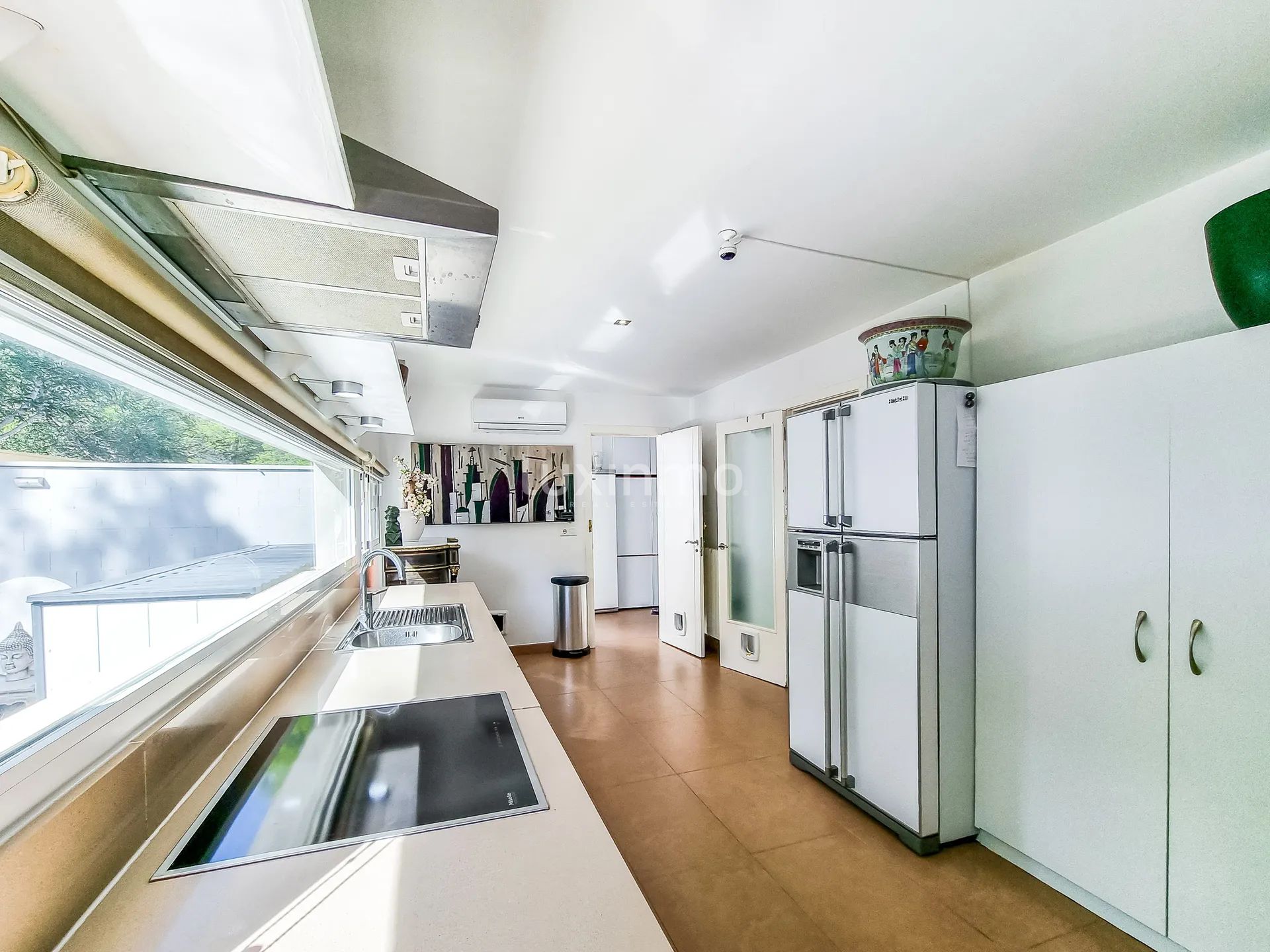 Zu verkaufen eine Doppelhaushälfte in Albir — photo 39