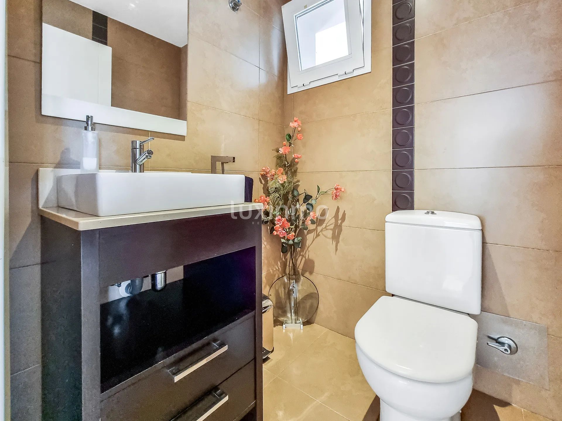 Zu verkaufen eine Doppelhaushälfte in Albir — photo 53