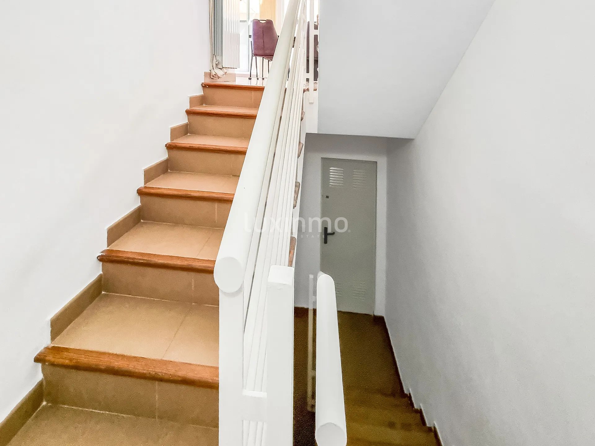 Zu verkaufen eine Doppelhaushälfte in Albir — photo 44