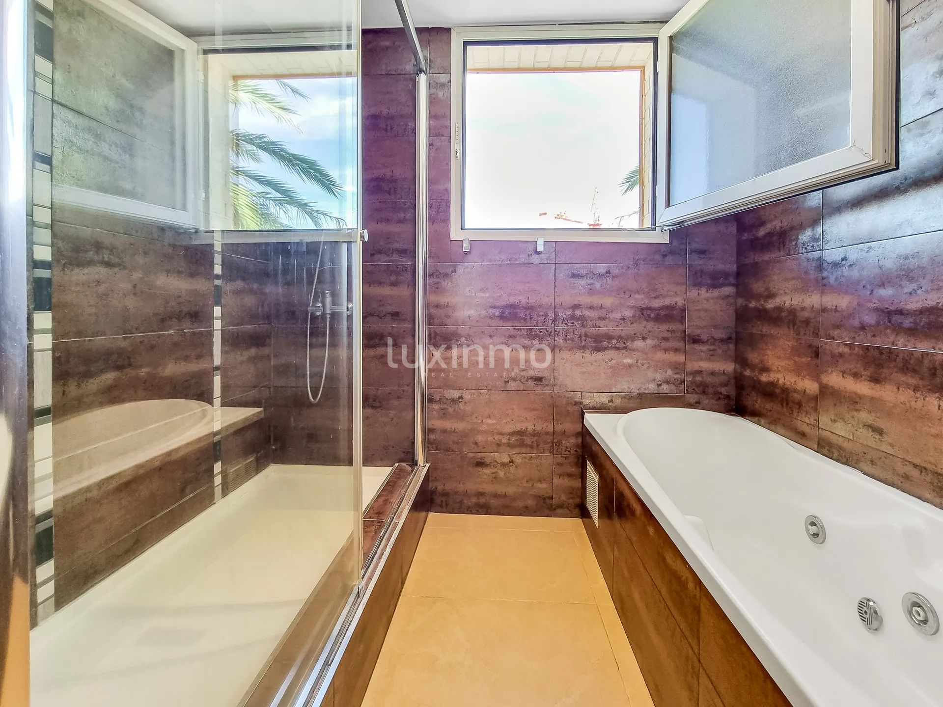 Zu verkaufen eine Doppelhaushälfte in Albir — photo 54