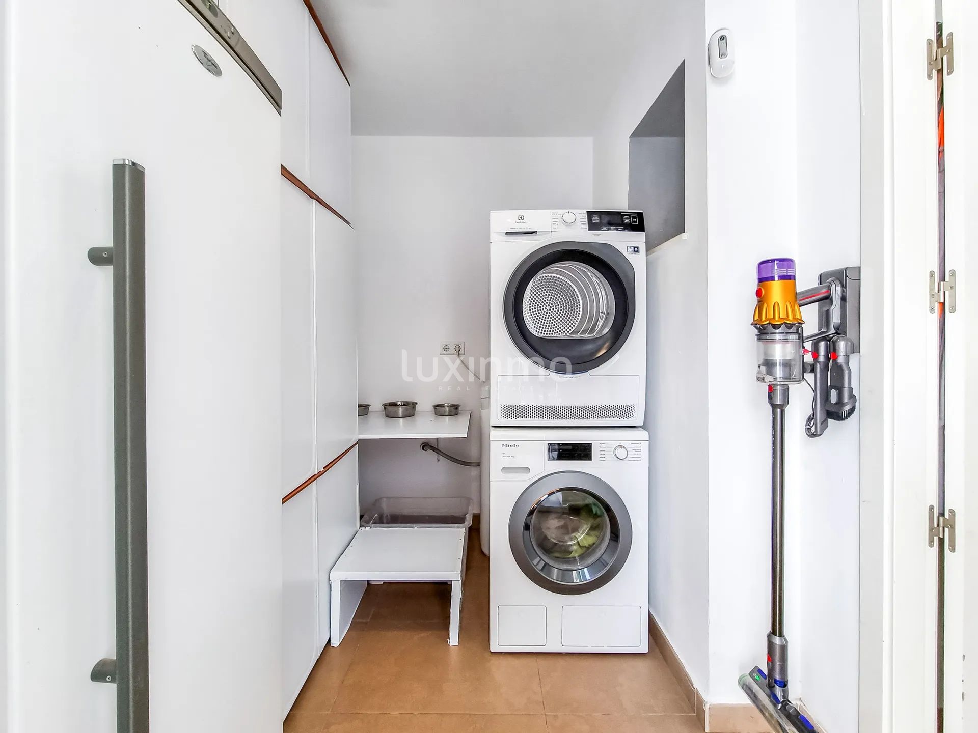 Zu verkaufen eine Doppelhaushälfte in Albir — photo 64