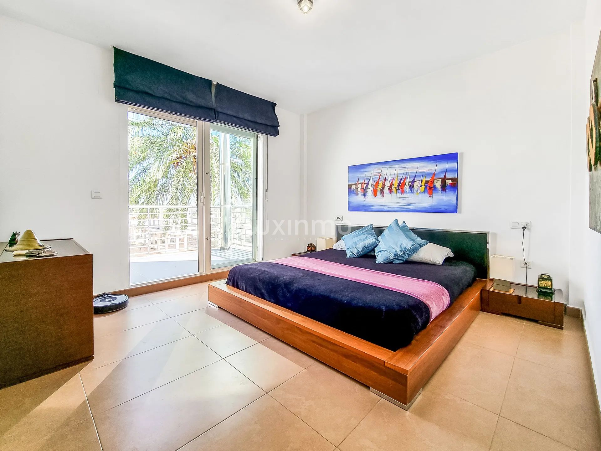 Zu verkaufen eine Doppelhaushälfte in Albir — photo 48