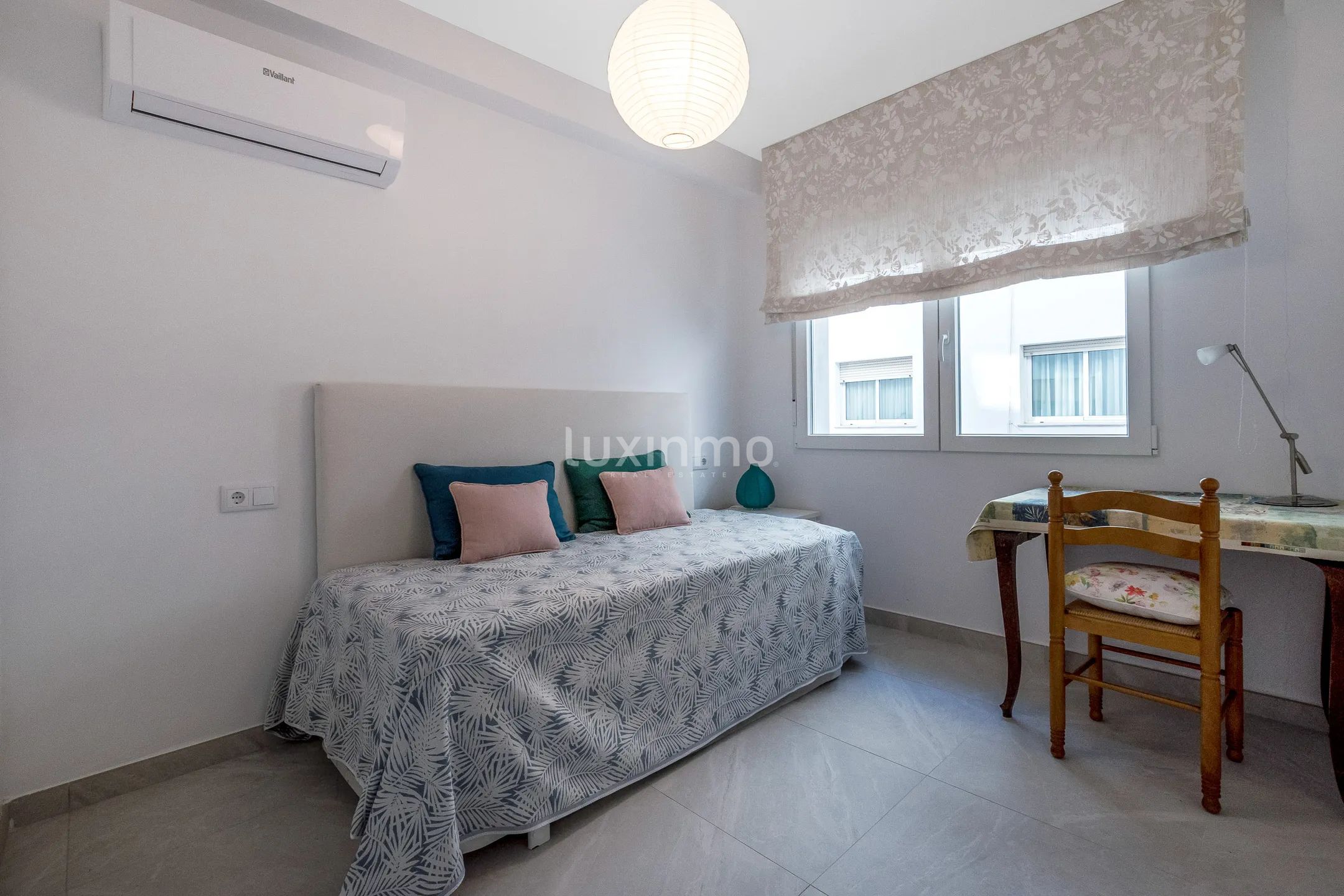 Nice flat for rent near the beach — photo 10