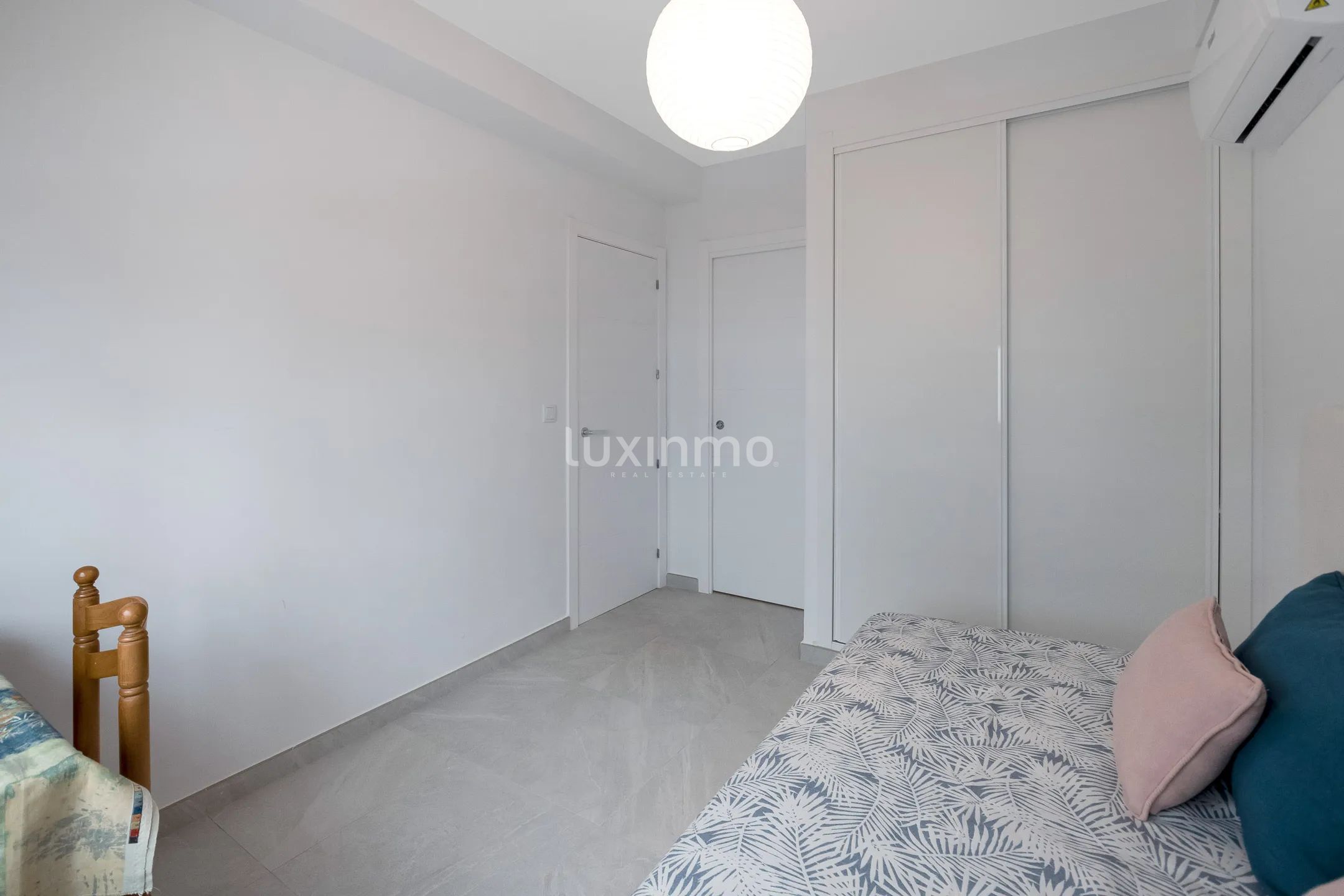 Nice flat for rent near the beach — photo 9