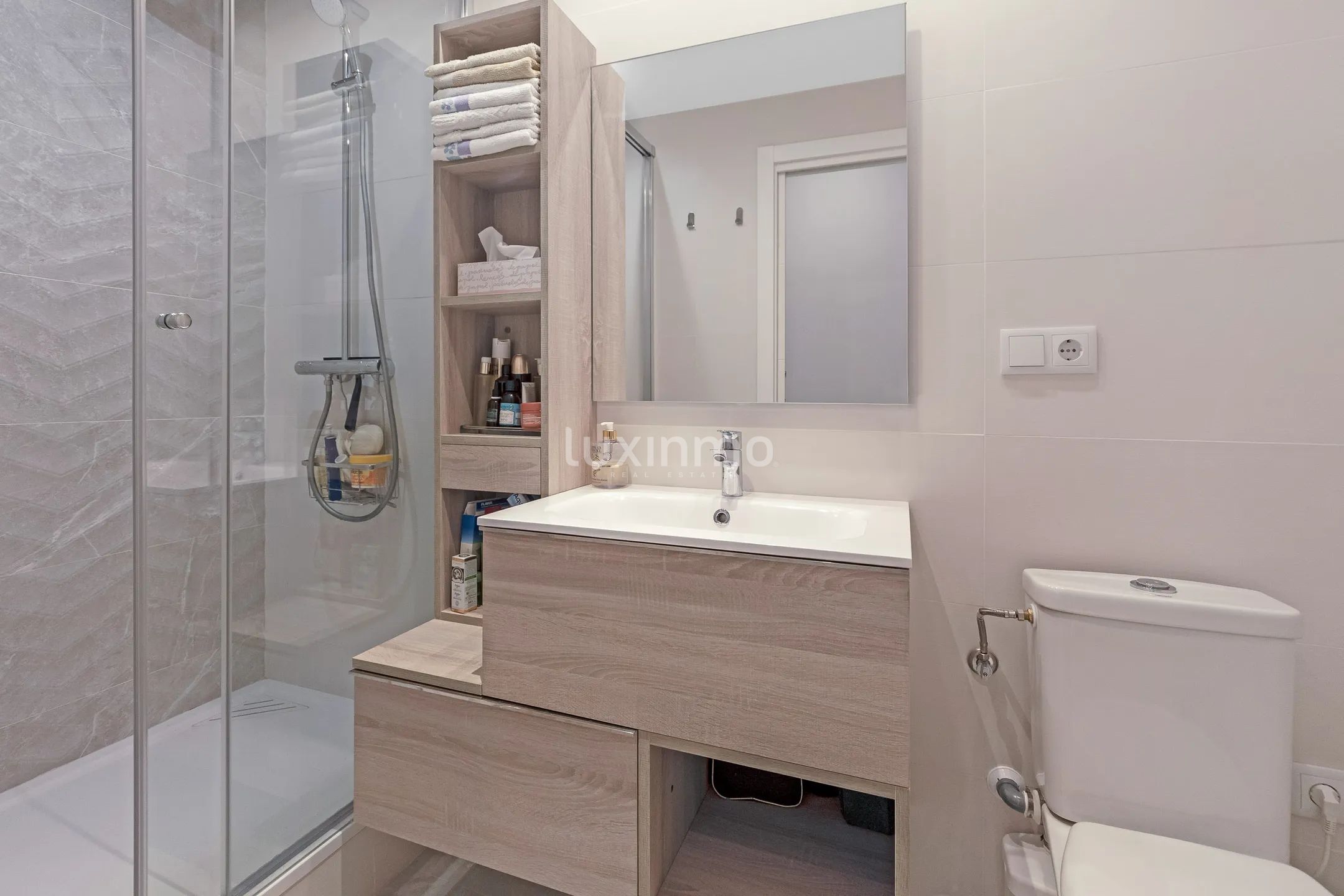 Nice flat for rent near the beach — photo 8