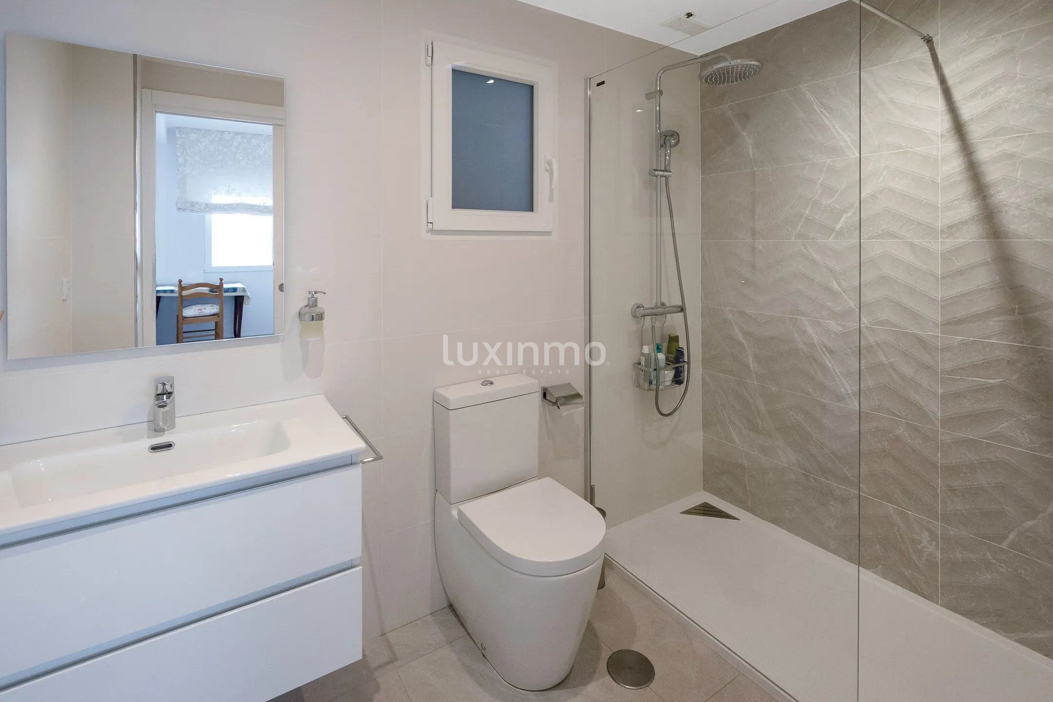 Nice flat for rent near the beach — photo 11