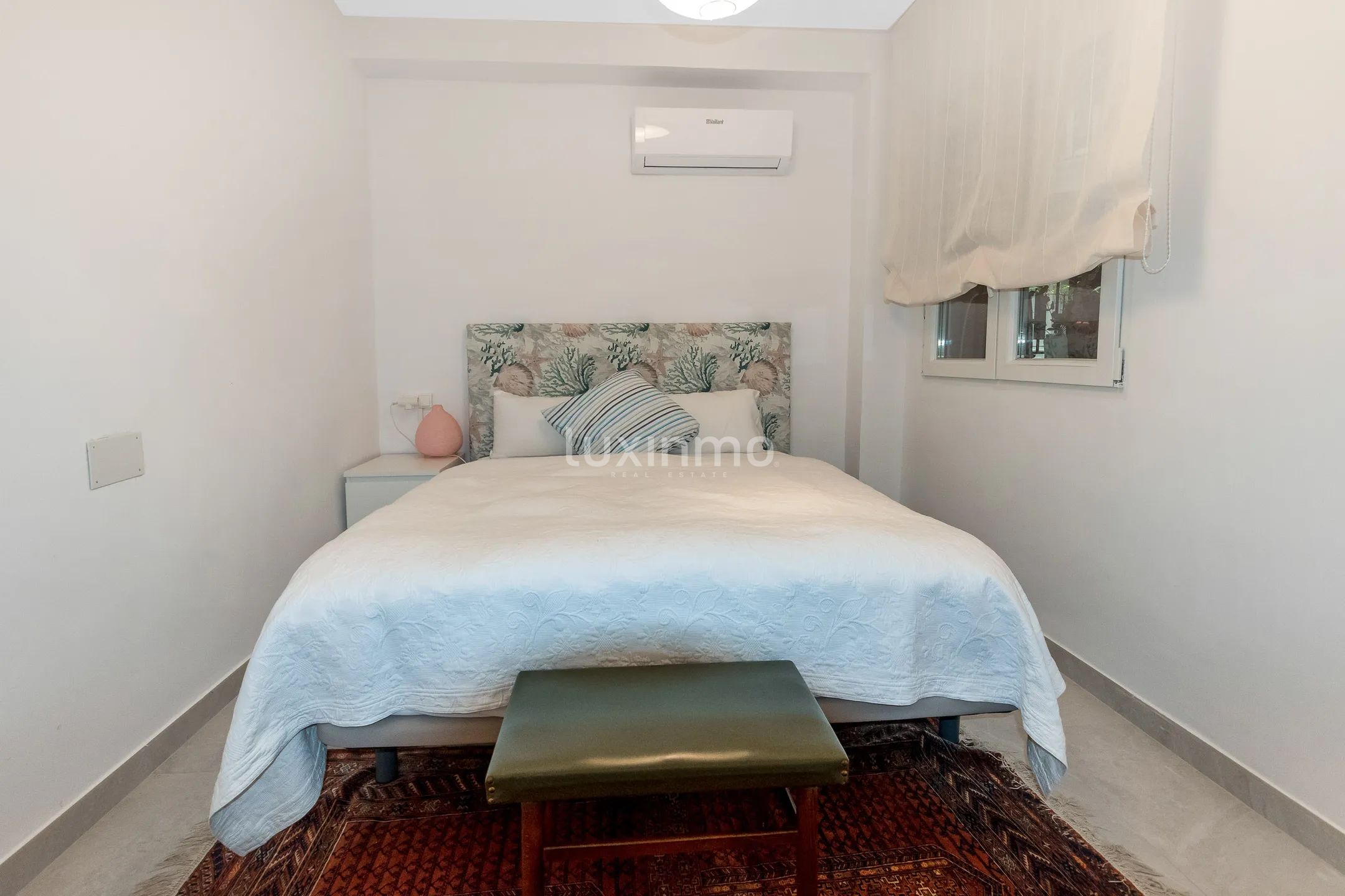 Nice flat for rent near the beach — photo 13